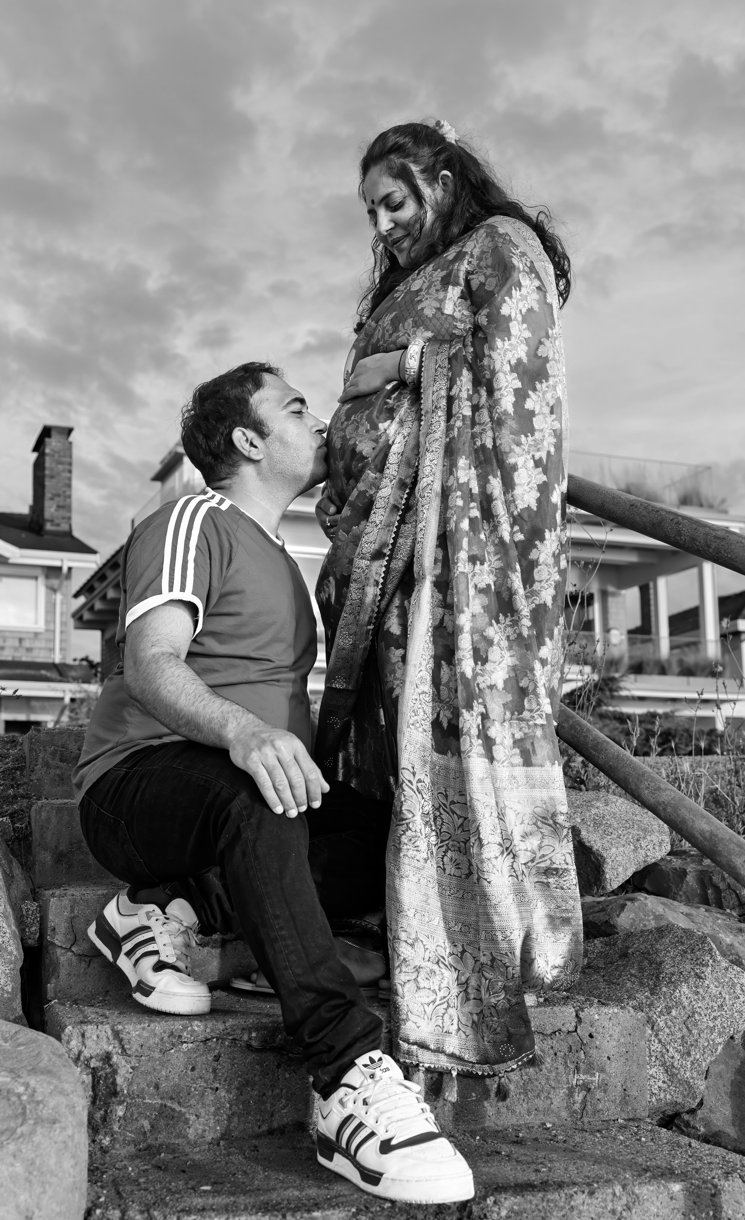 Maternity#3bw.jpg