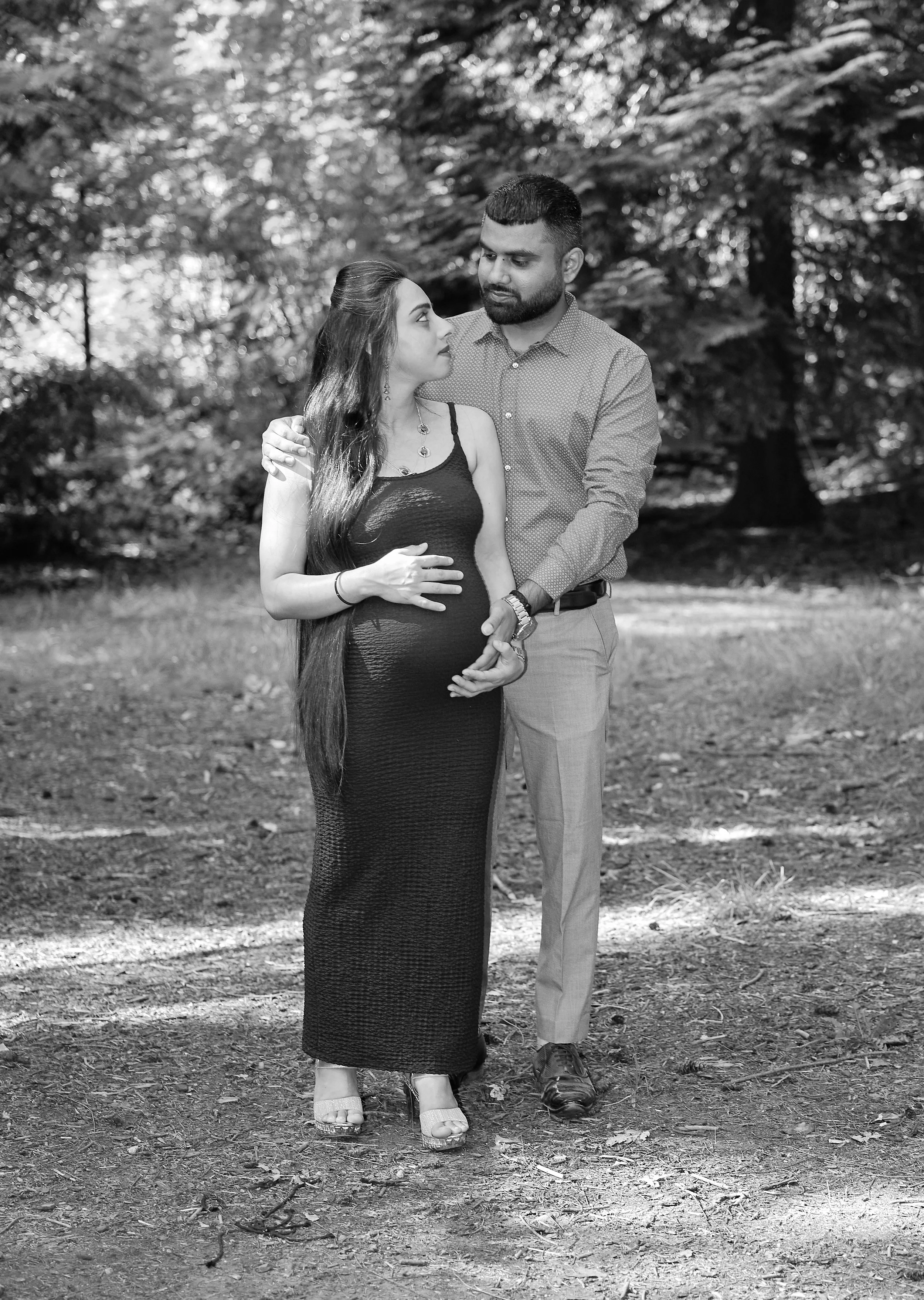 Maternity#14bw.jpg