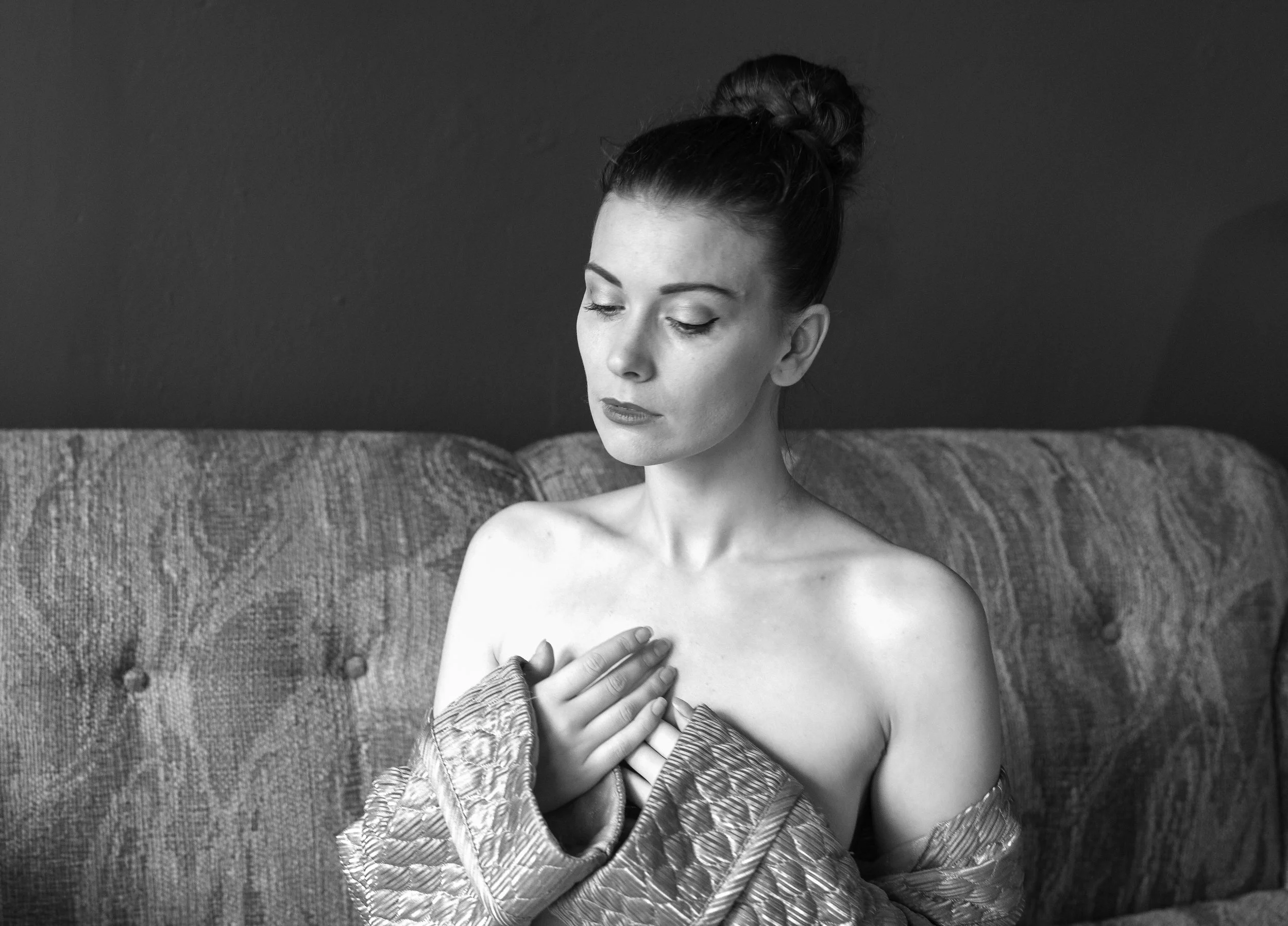IMG_2566-1Blackandwhite.jpg