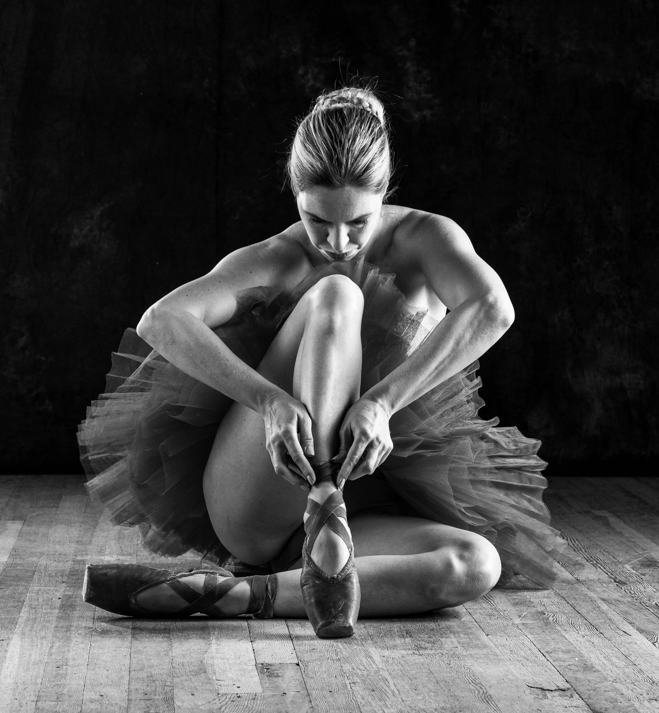 DSC_6175_bw.jpg