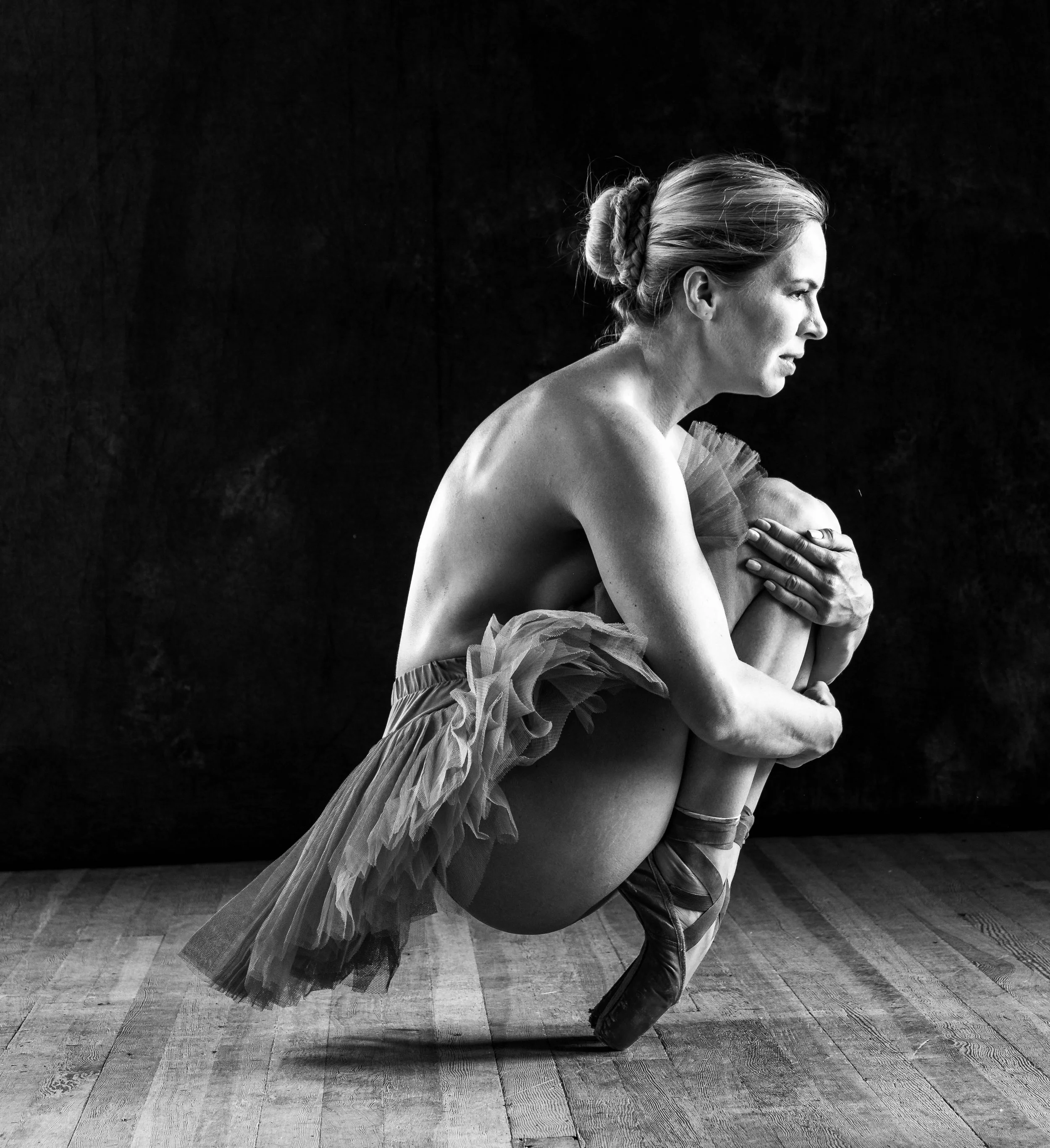DSC_6196_bw.jpg
