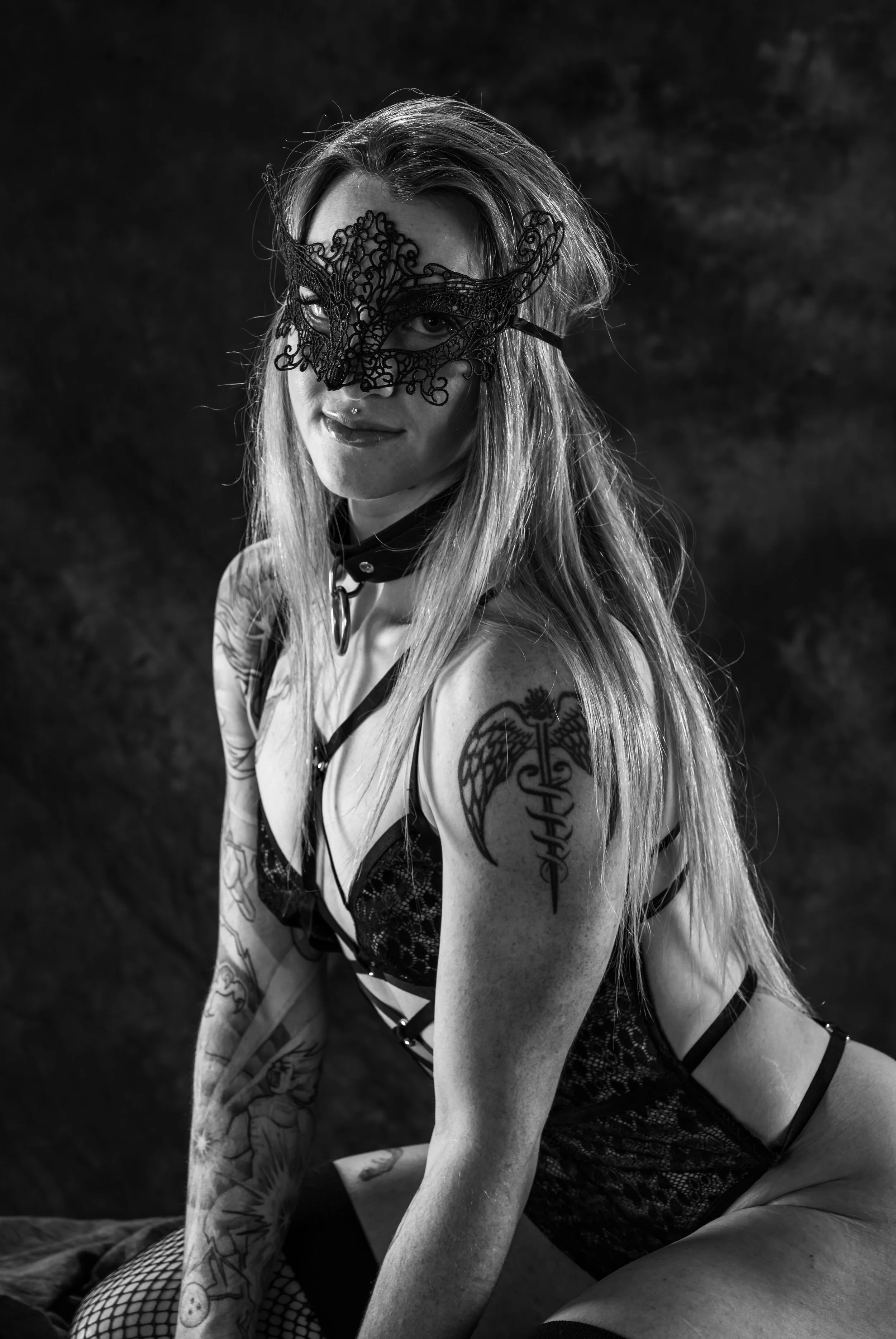 DSC_8301-1Blackandwhite.jpg