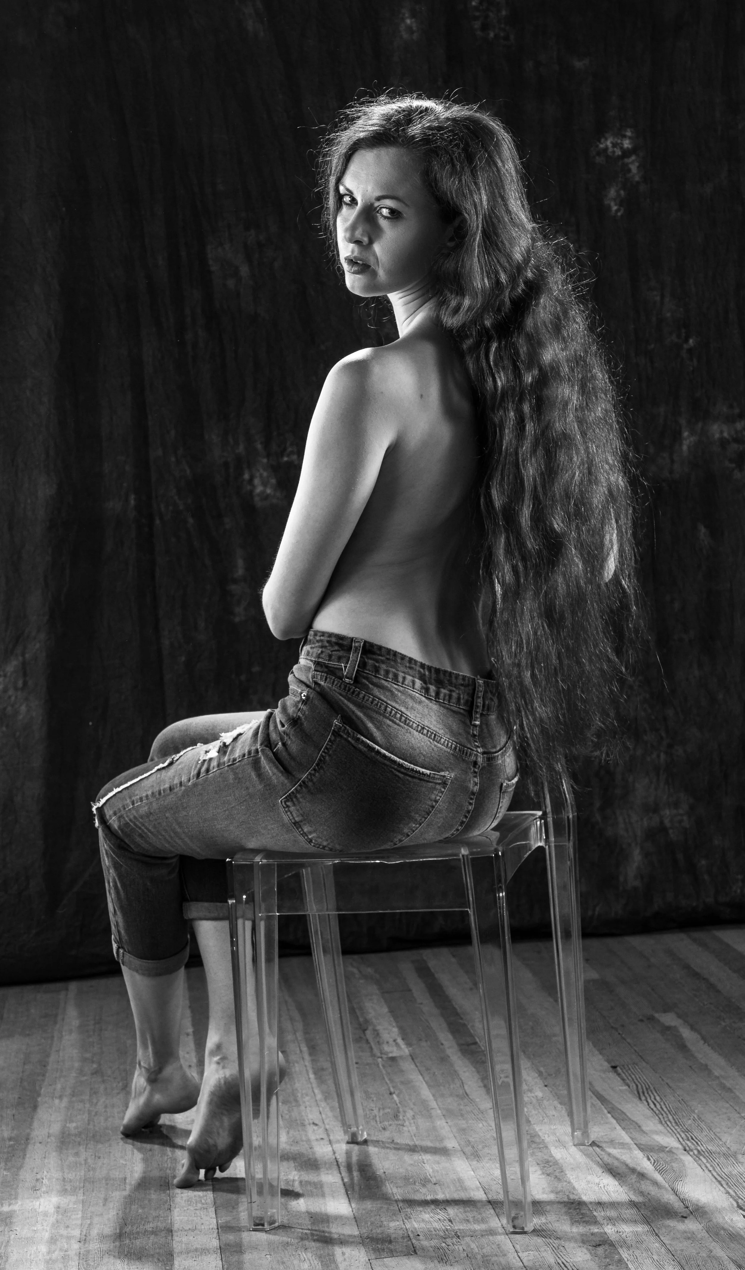 DSC_6351_bw.jpg