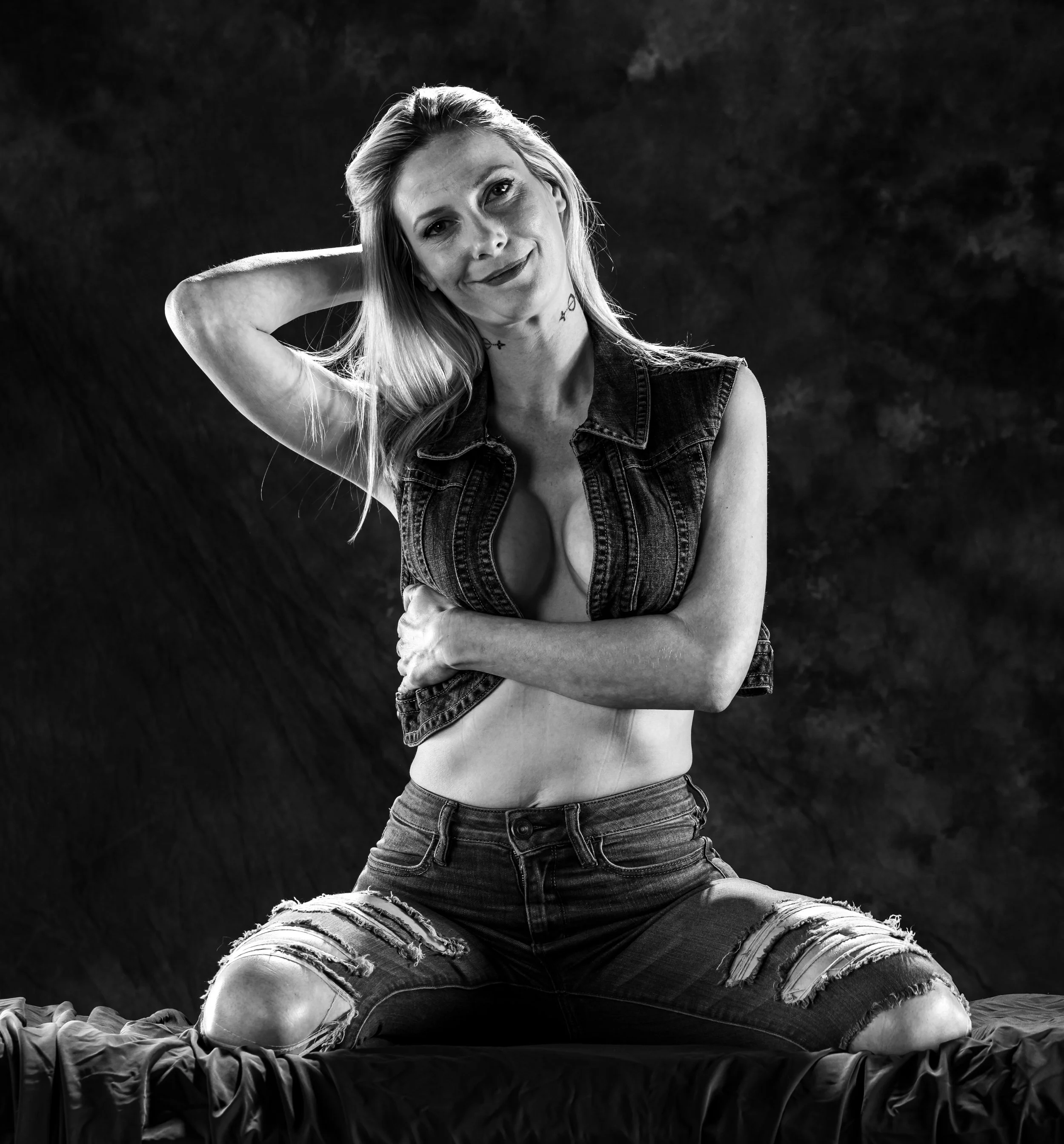 DSC_8092-1Blackandwhite.jpg