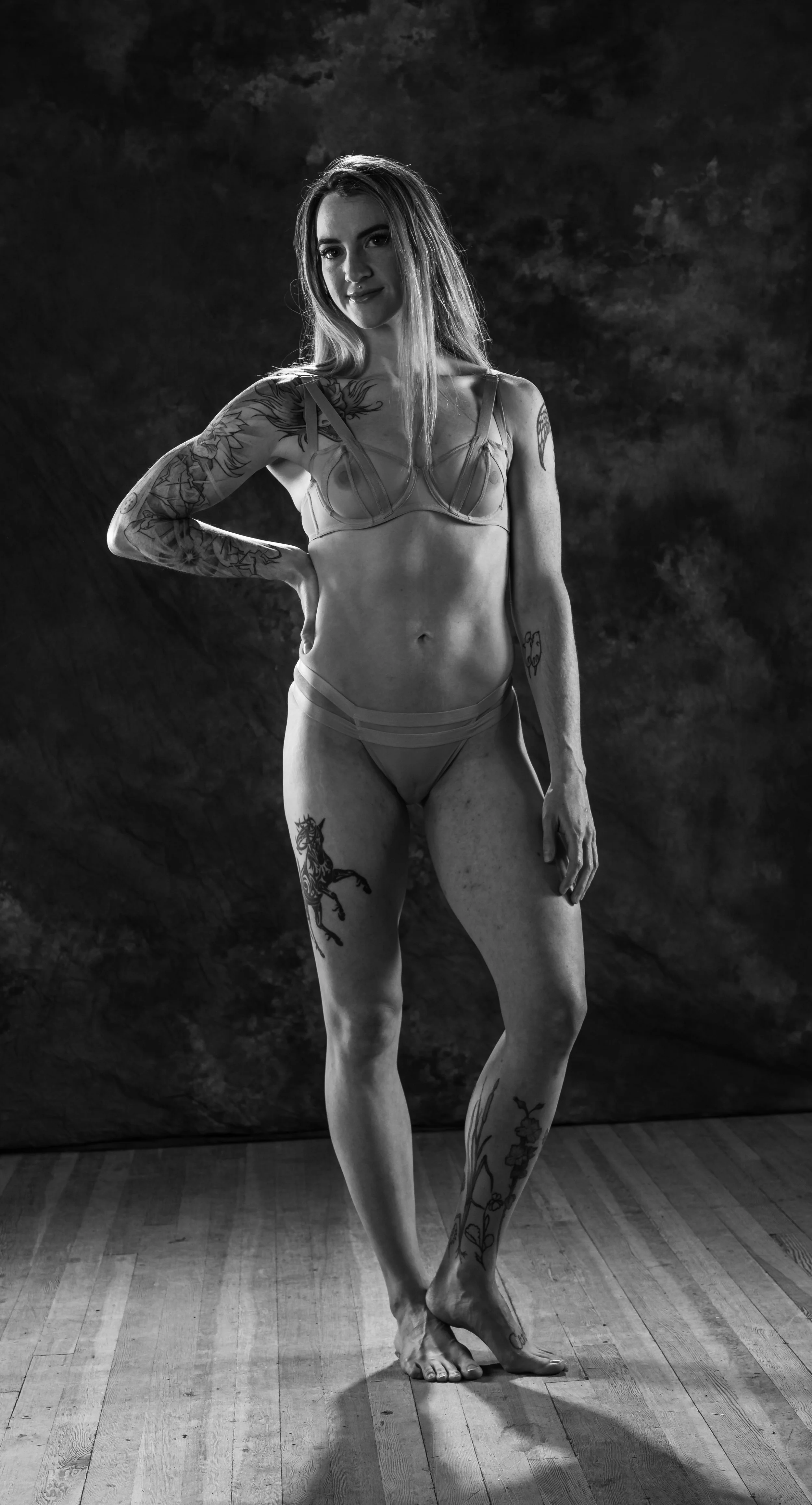 DSC_8203-1Blackandwhite.jpg
