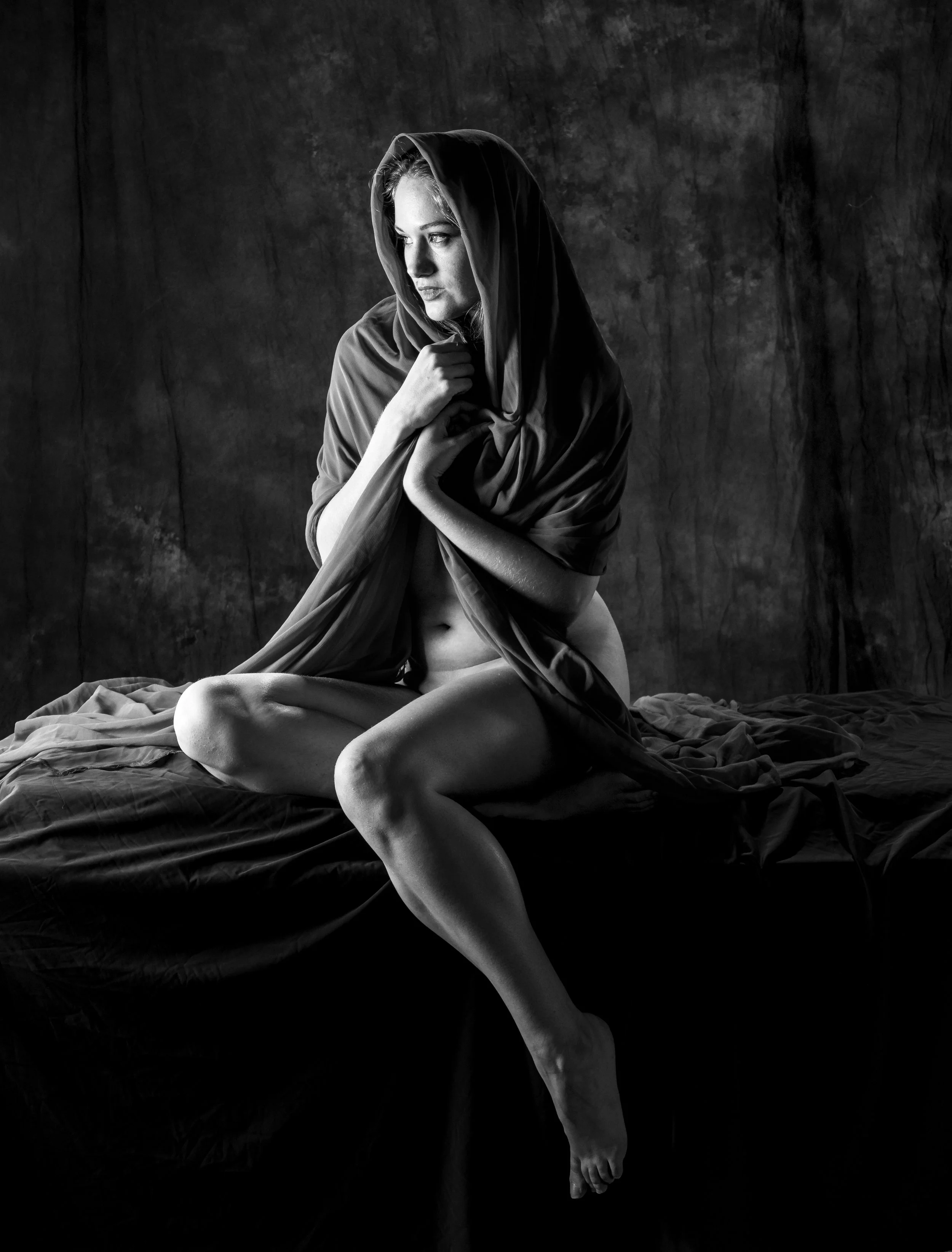 DSC_9784_bw.jpg