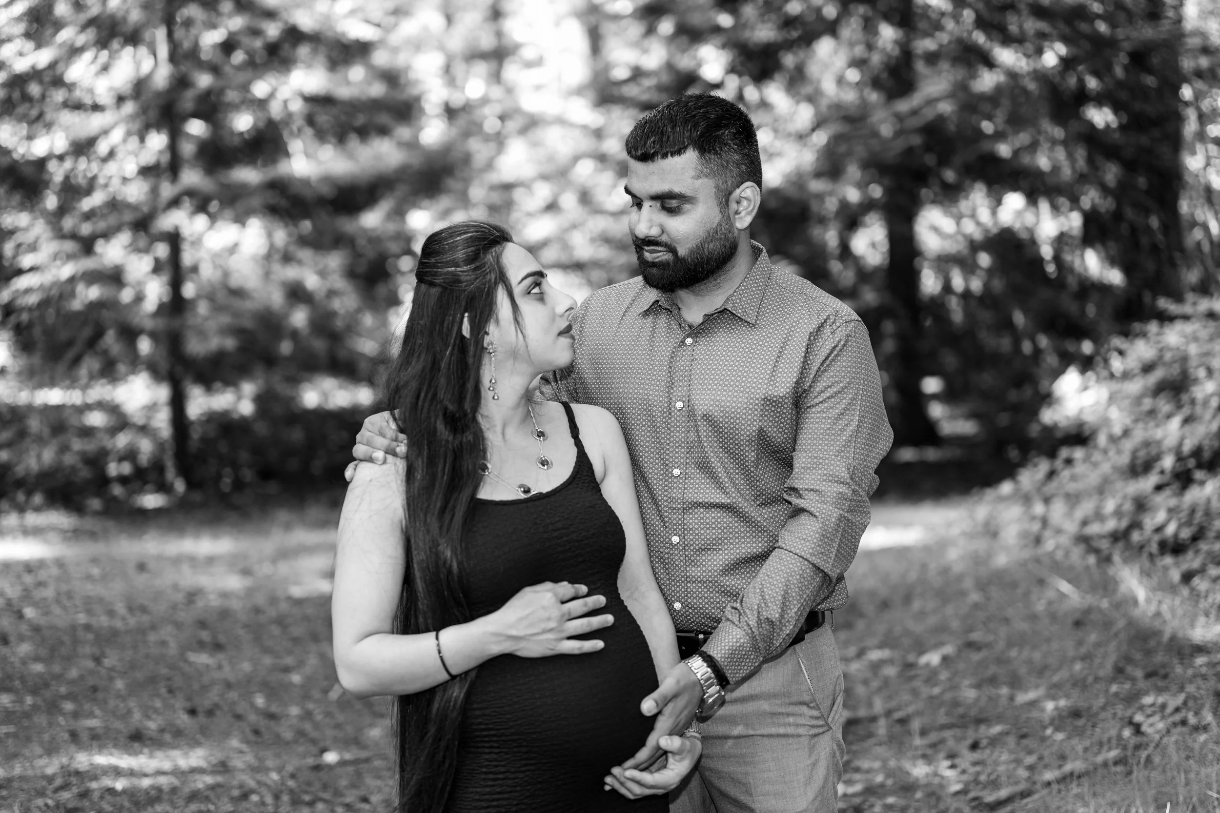 What is Maternity Photography?