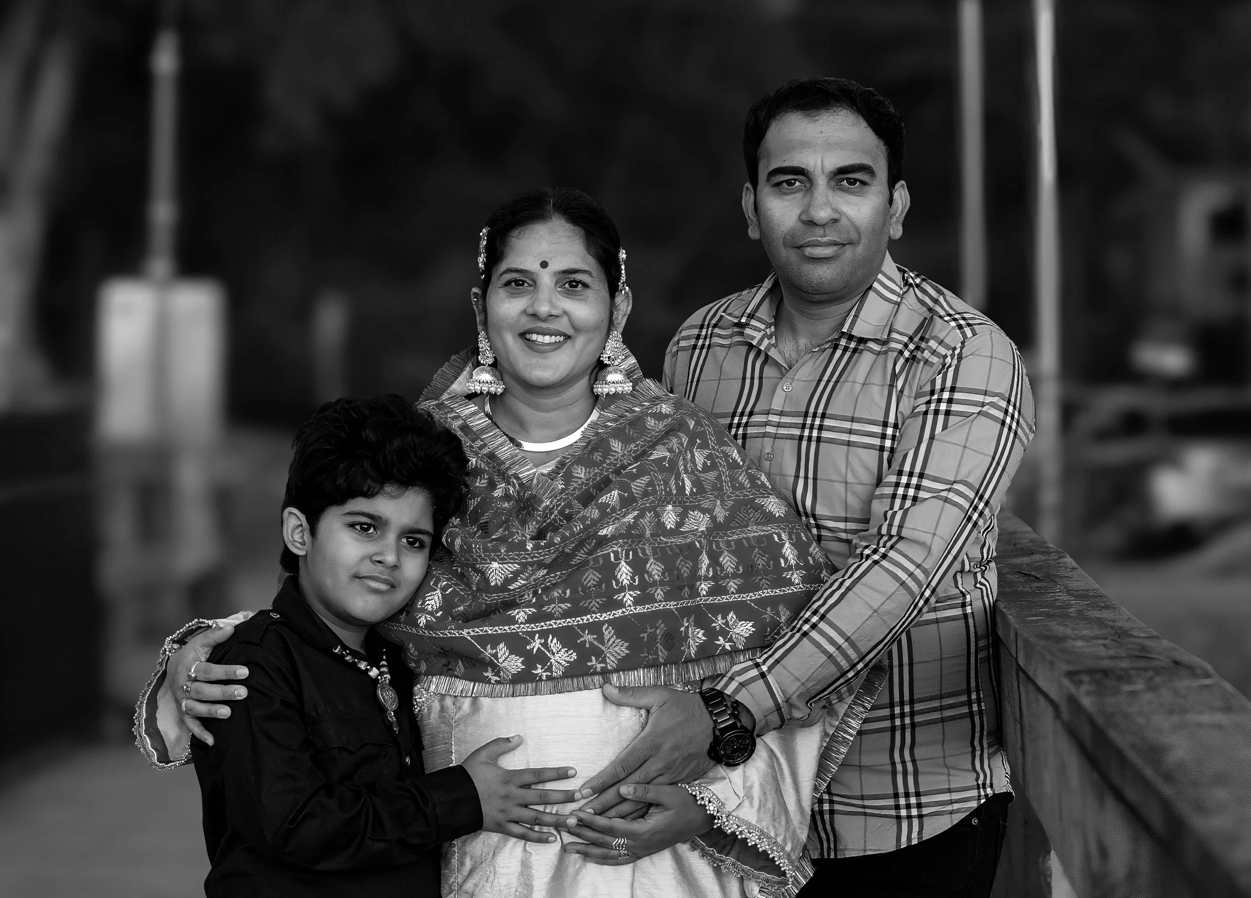 Maternity#6bw.jpg
