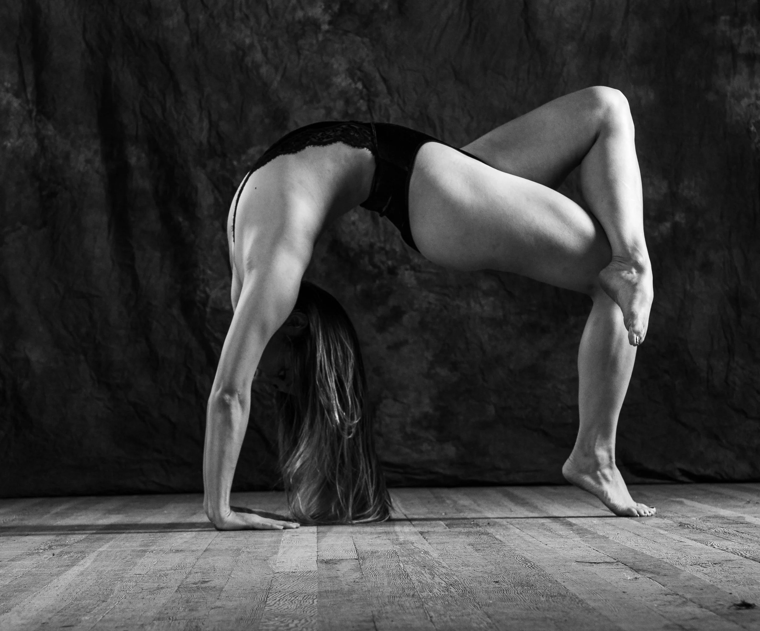 DSC_2660_bw.jpg