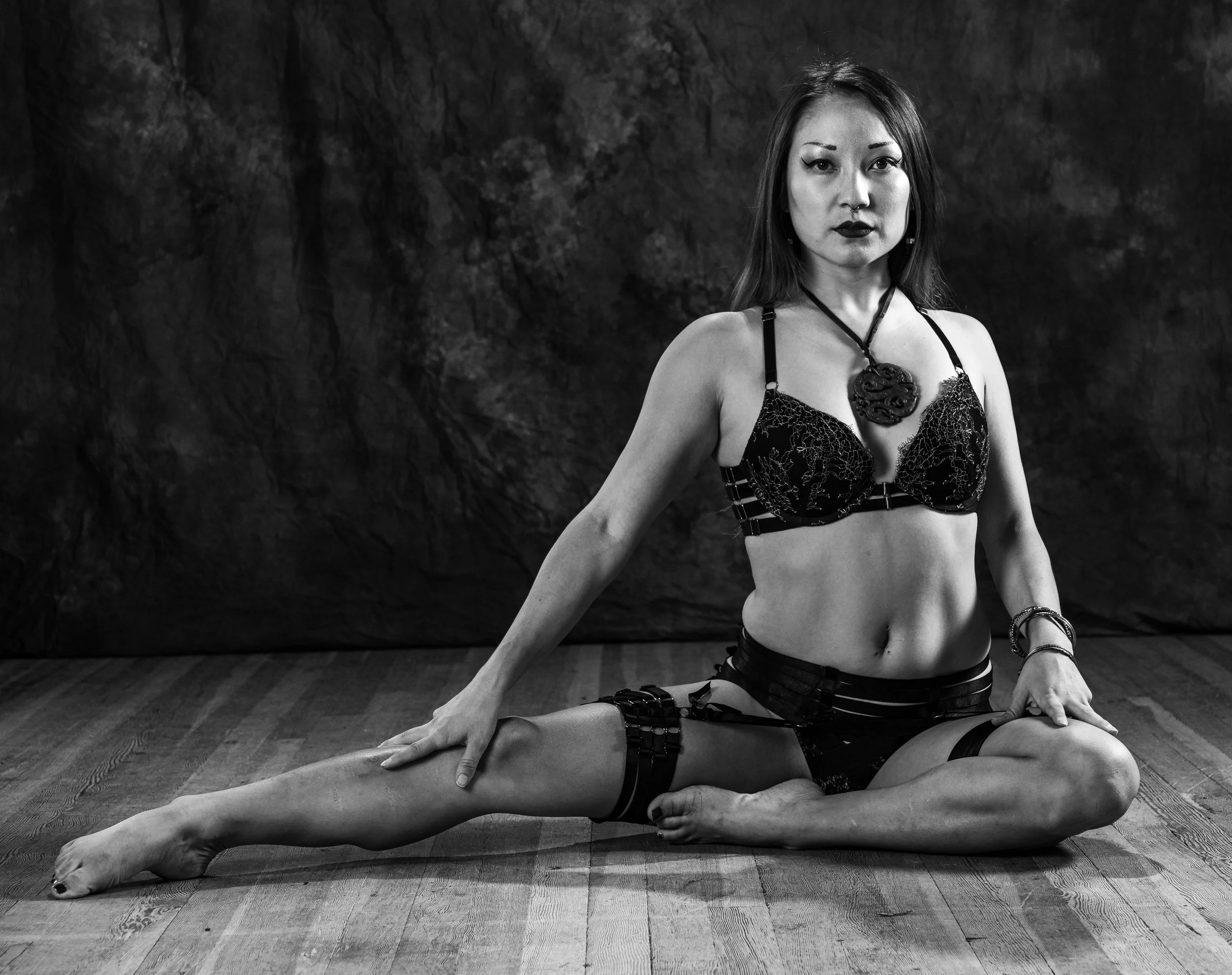 DSC_2518_bw.jpg