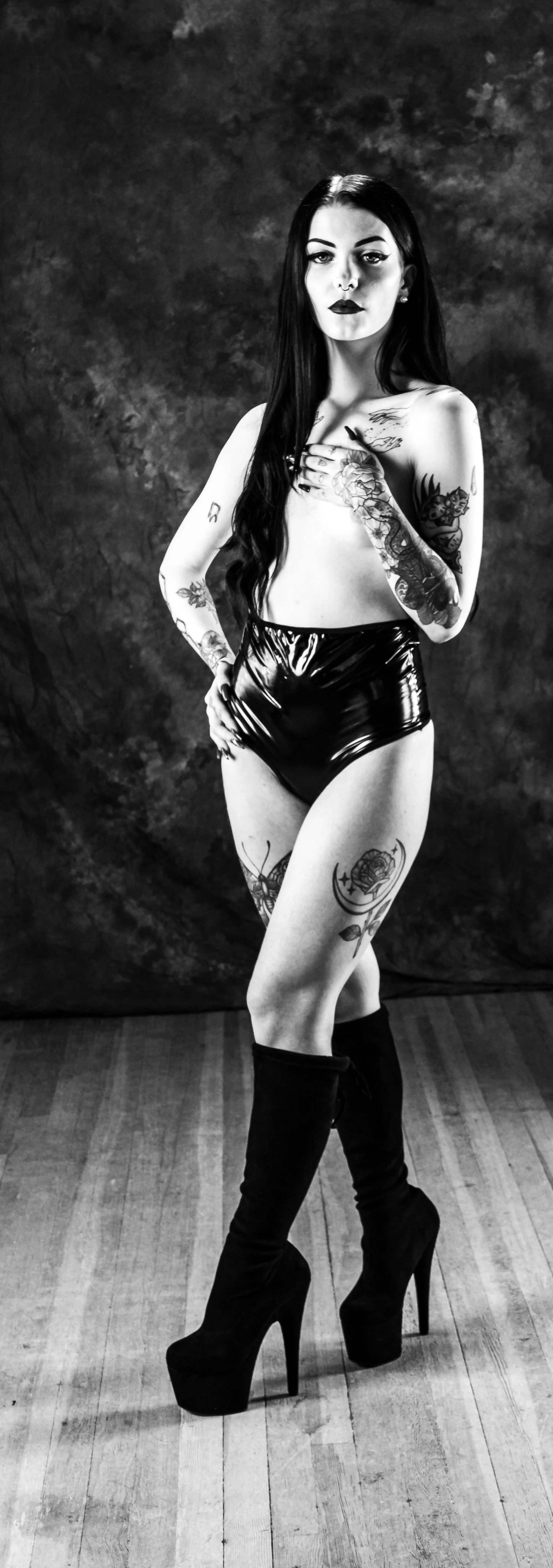 DSC_7832-1Blackandwhite.jpg