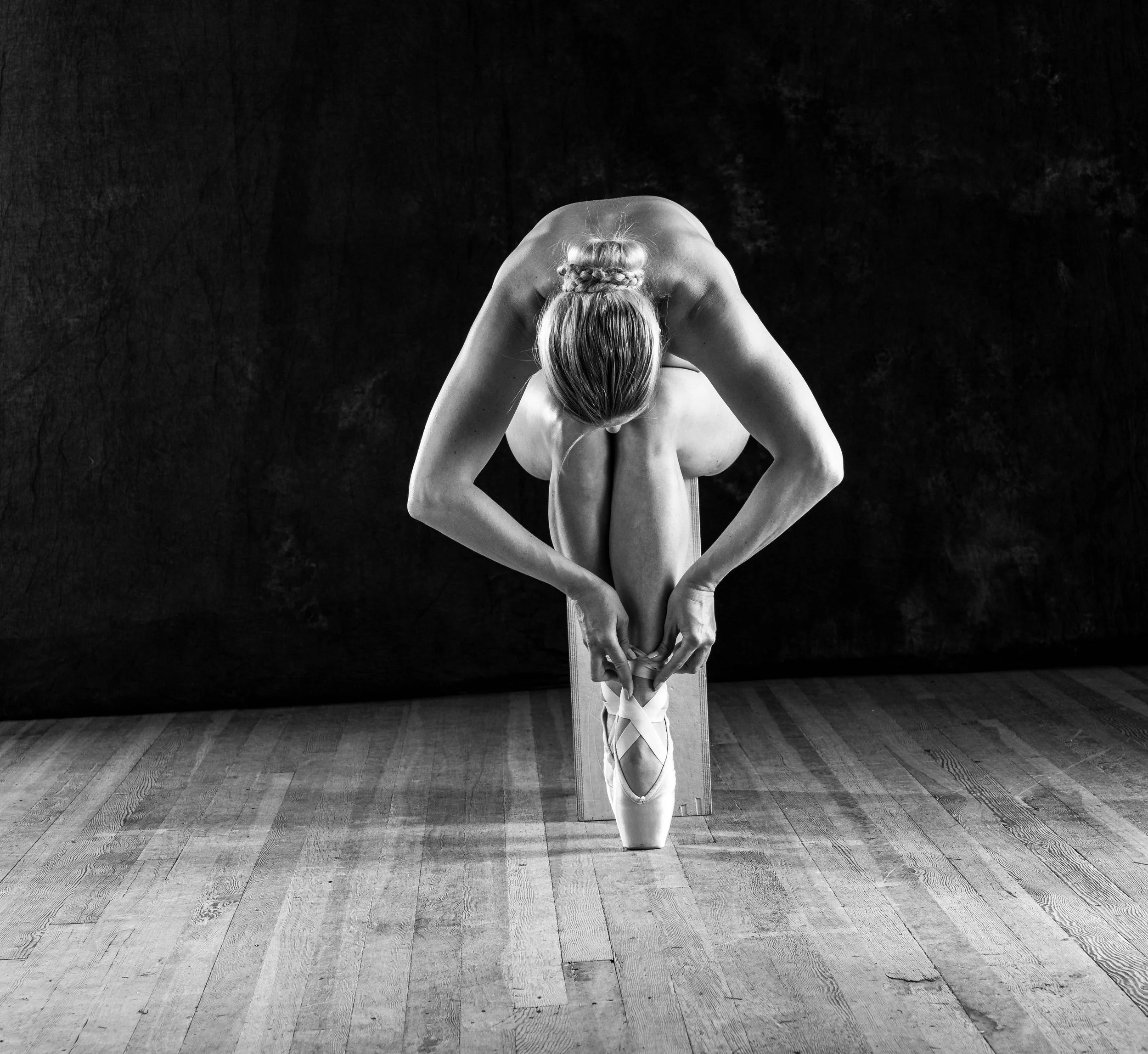 DSC_6291_bw.jpg