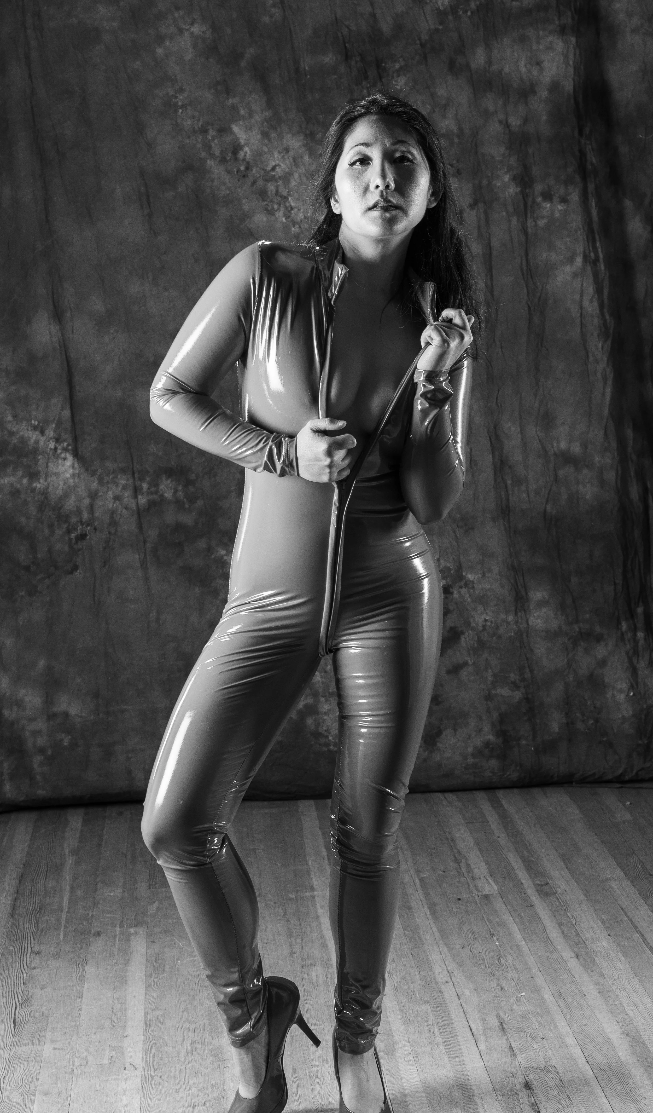810_4330_bw.jpg