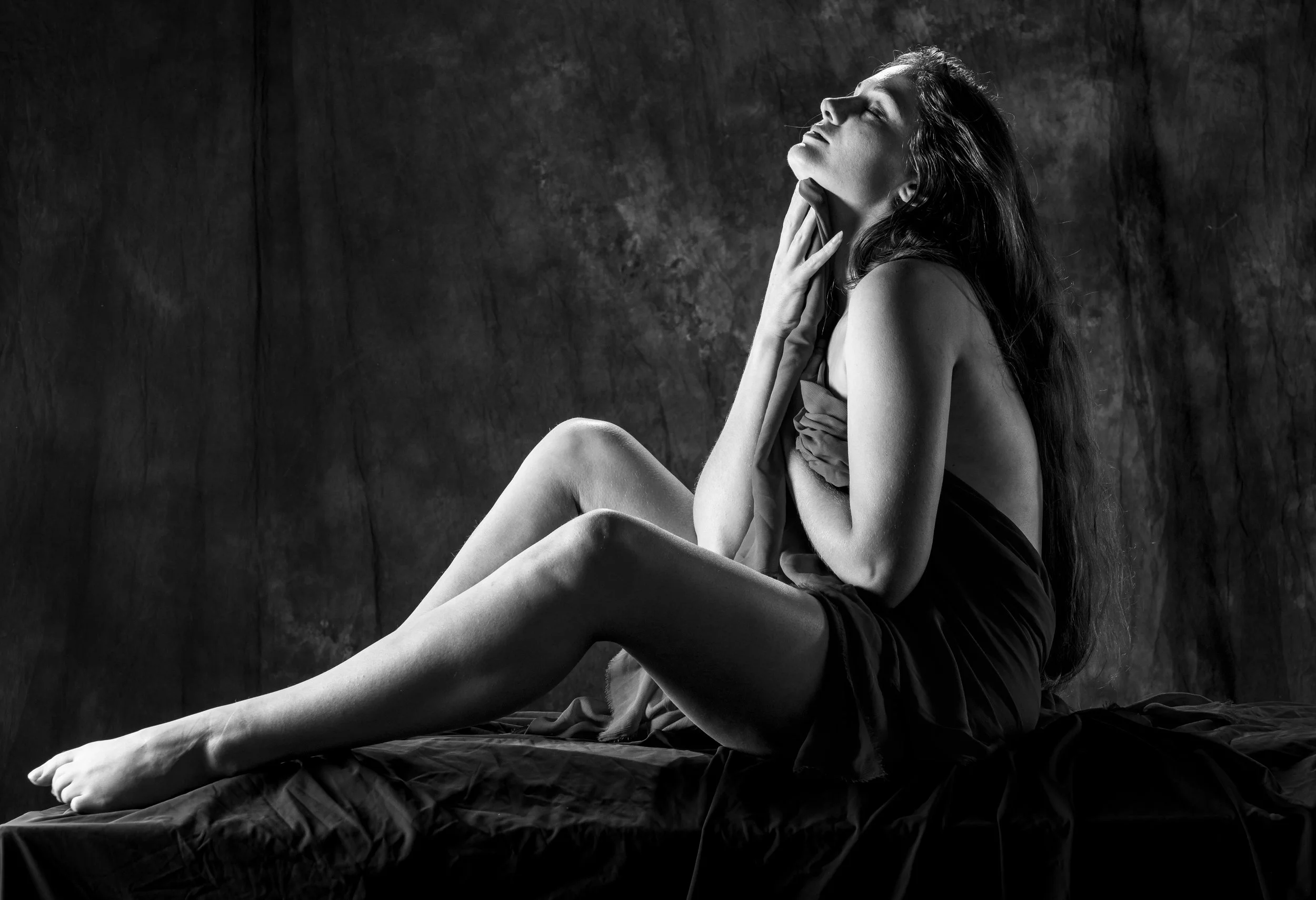 DSC_9781_bw.jpg