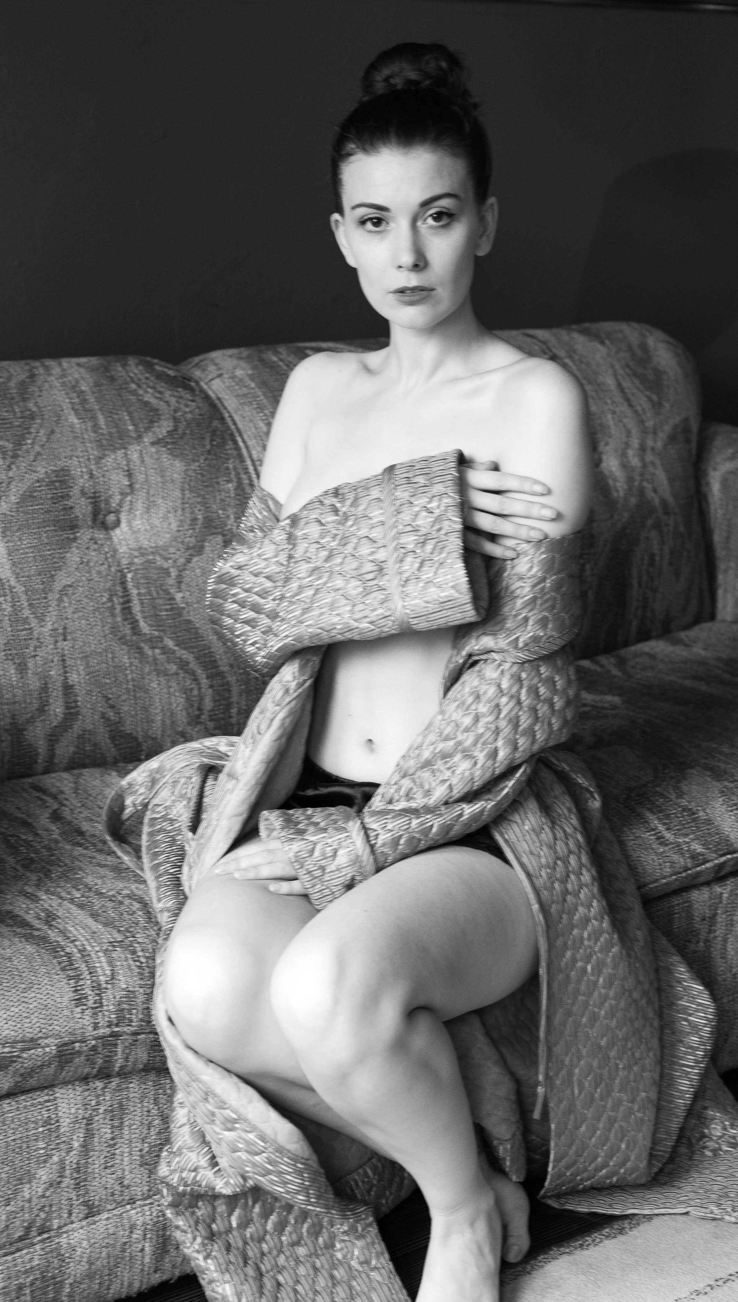 IMG_2567-1Blackandwhite.jpg