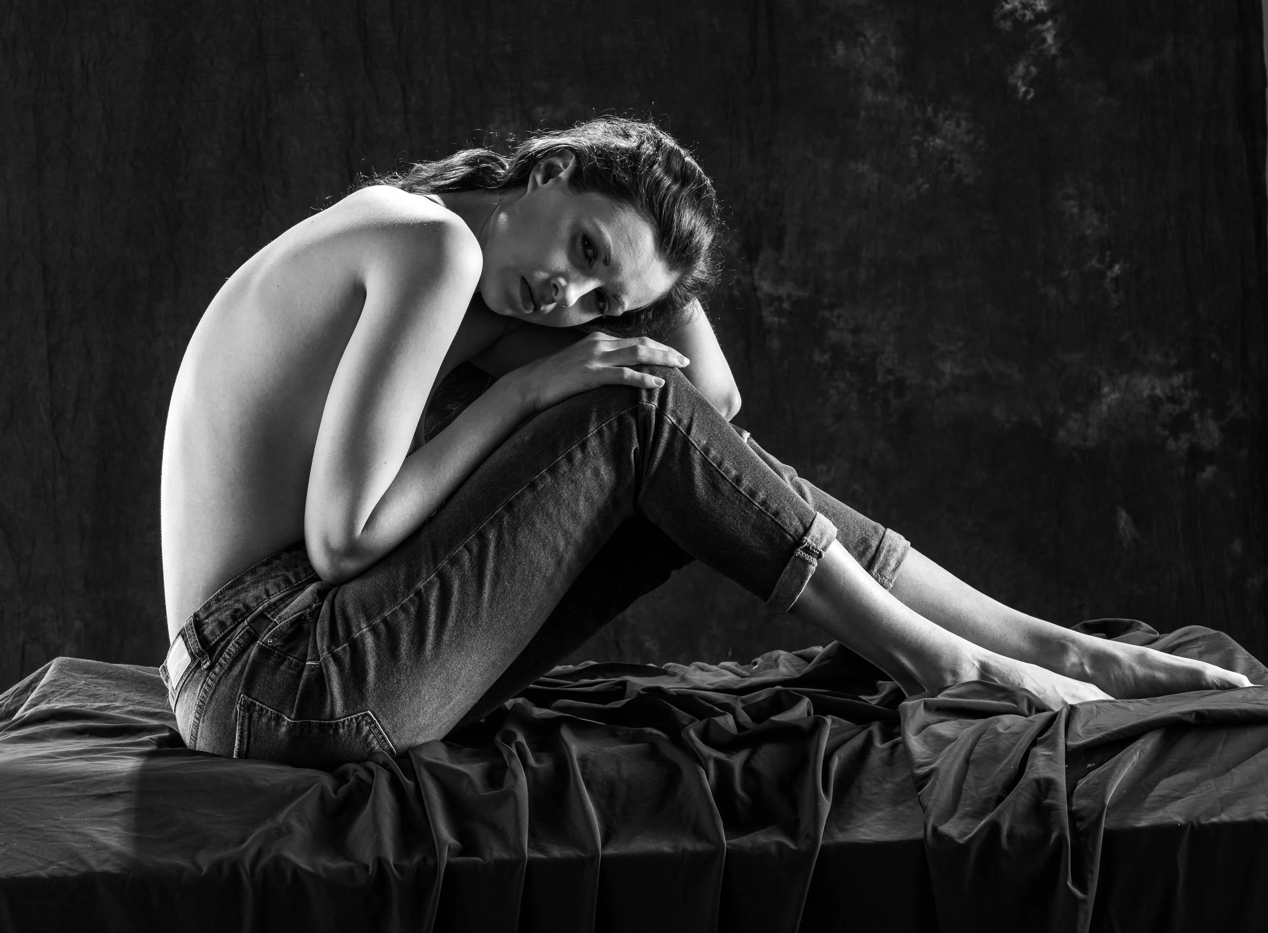 DSC_6330_bw.jpg