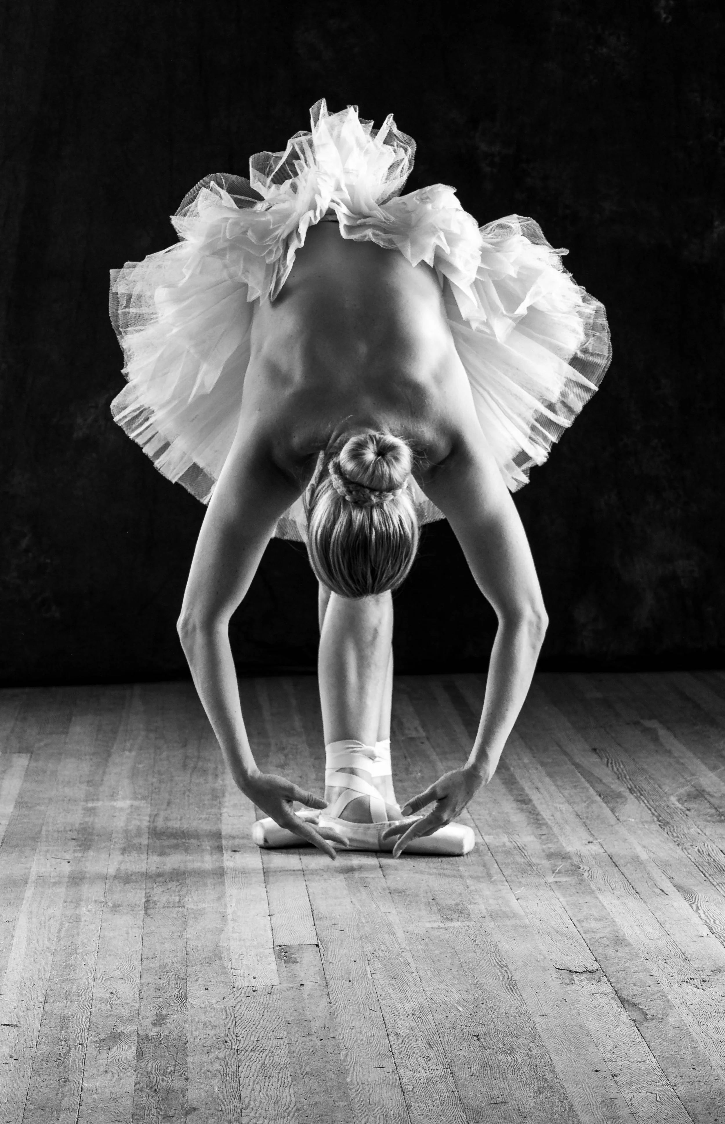 DSC_6147_bw.jpg