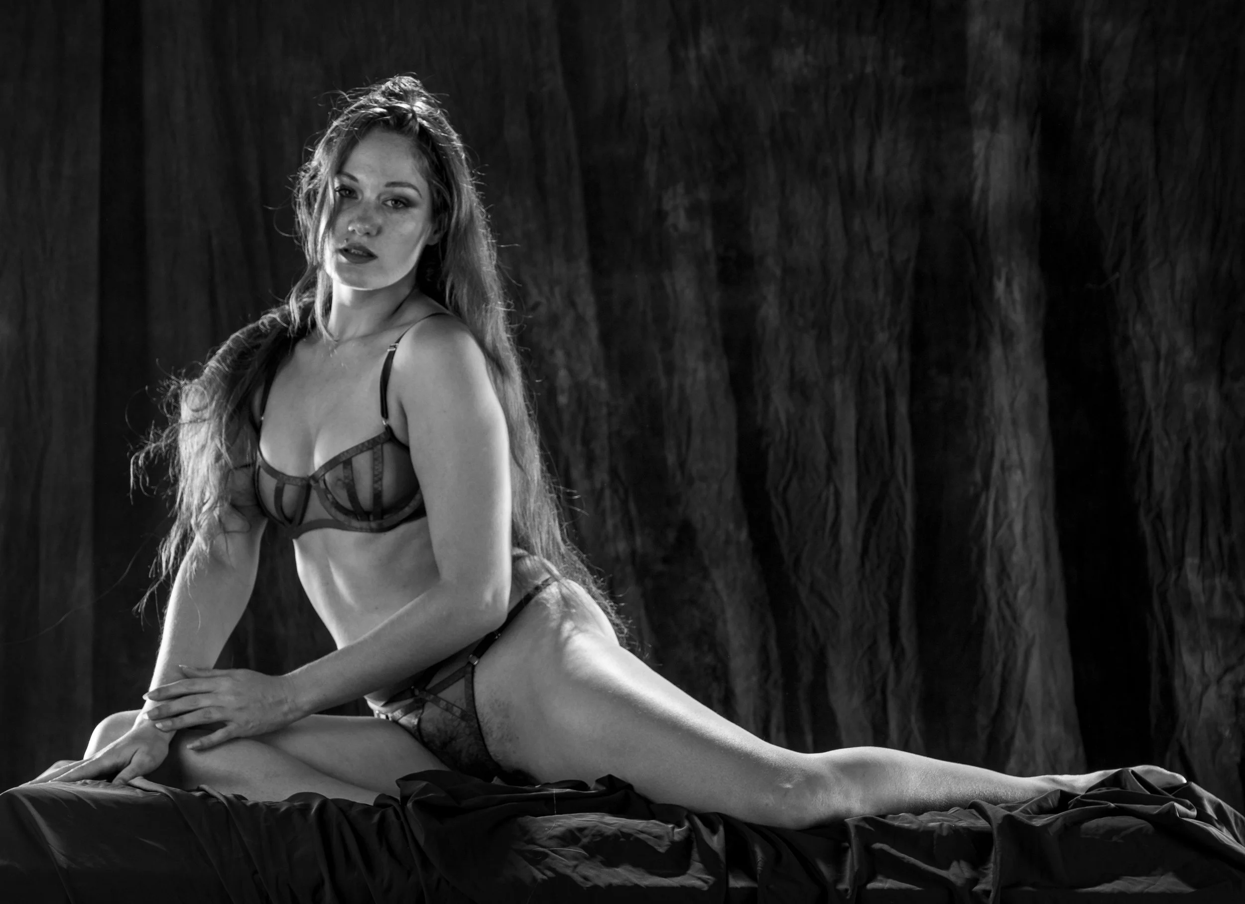 DSC_9549_bw.jpg