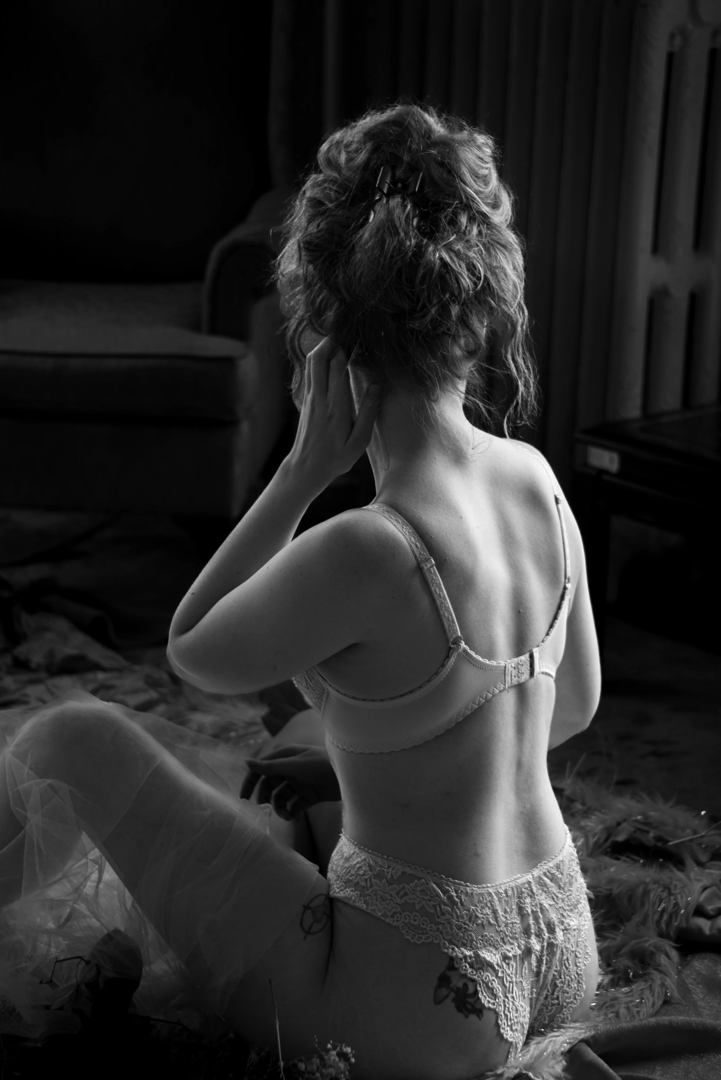 DSC_3029_bw.jpg