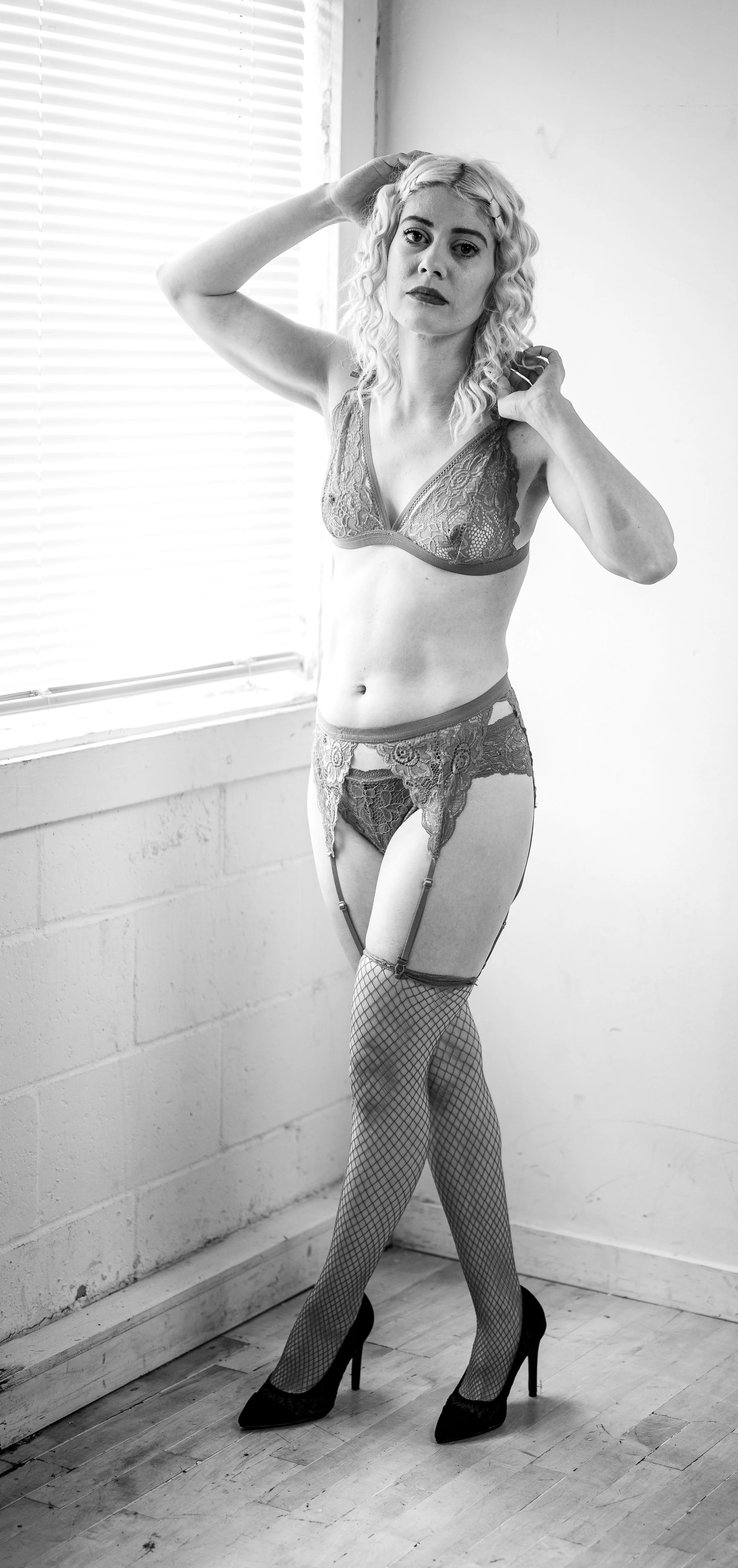 DSC_9301-1Blackandwhite.jpg