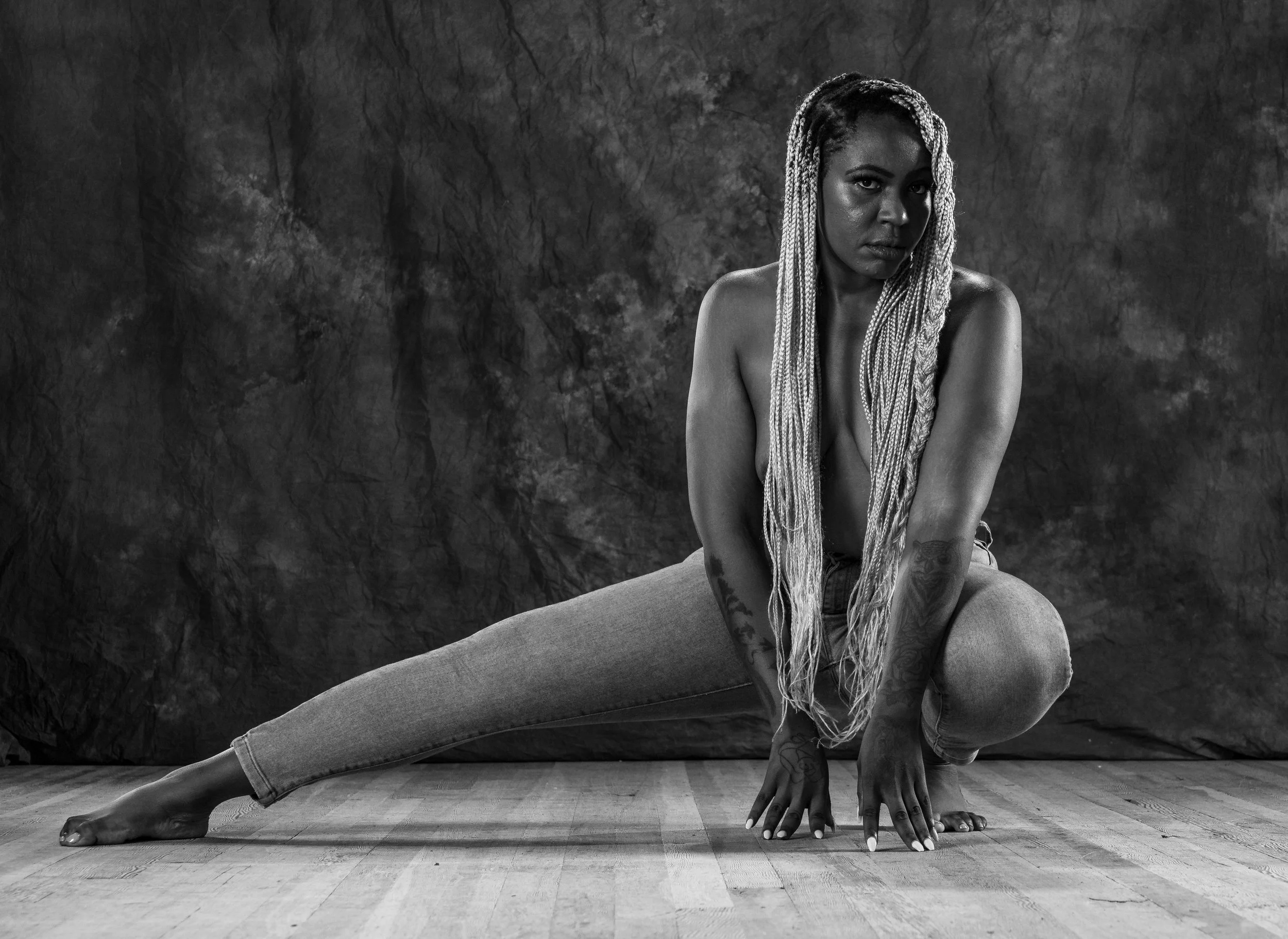 DSC_2350_bw.jpg