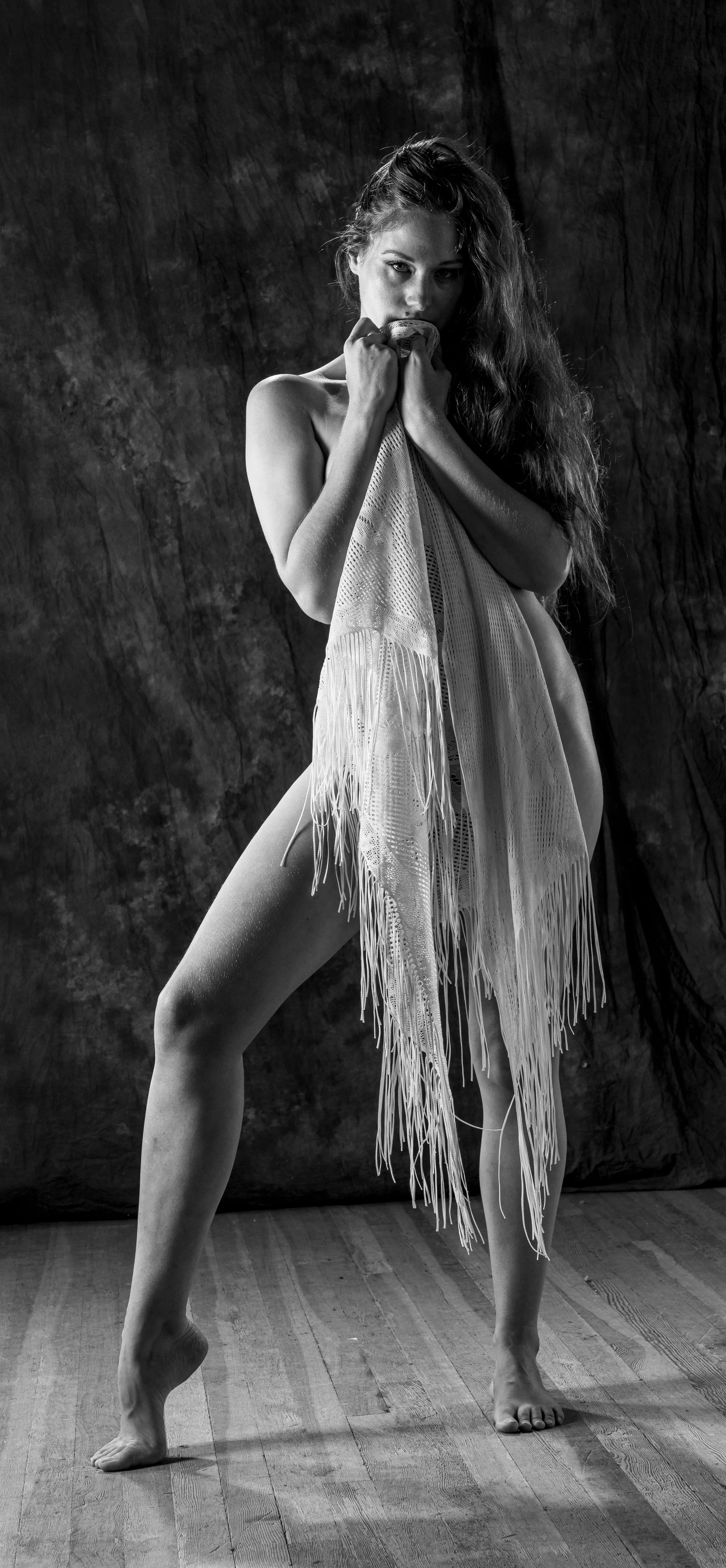 DSC_9706_bw.jpg