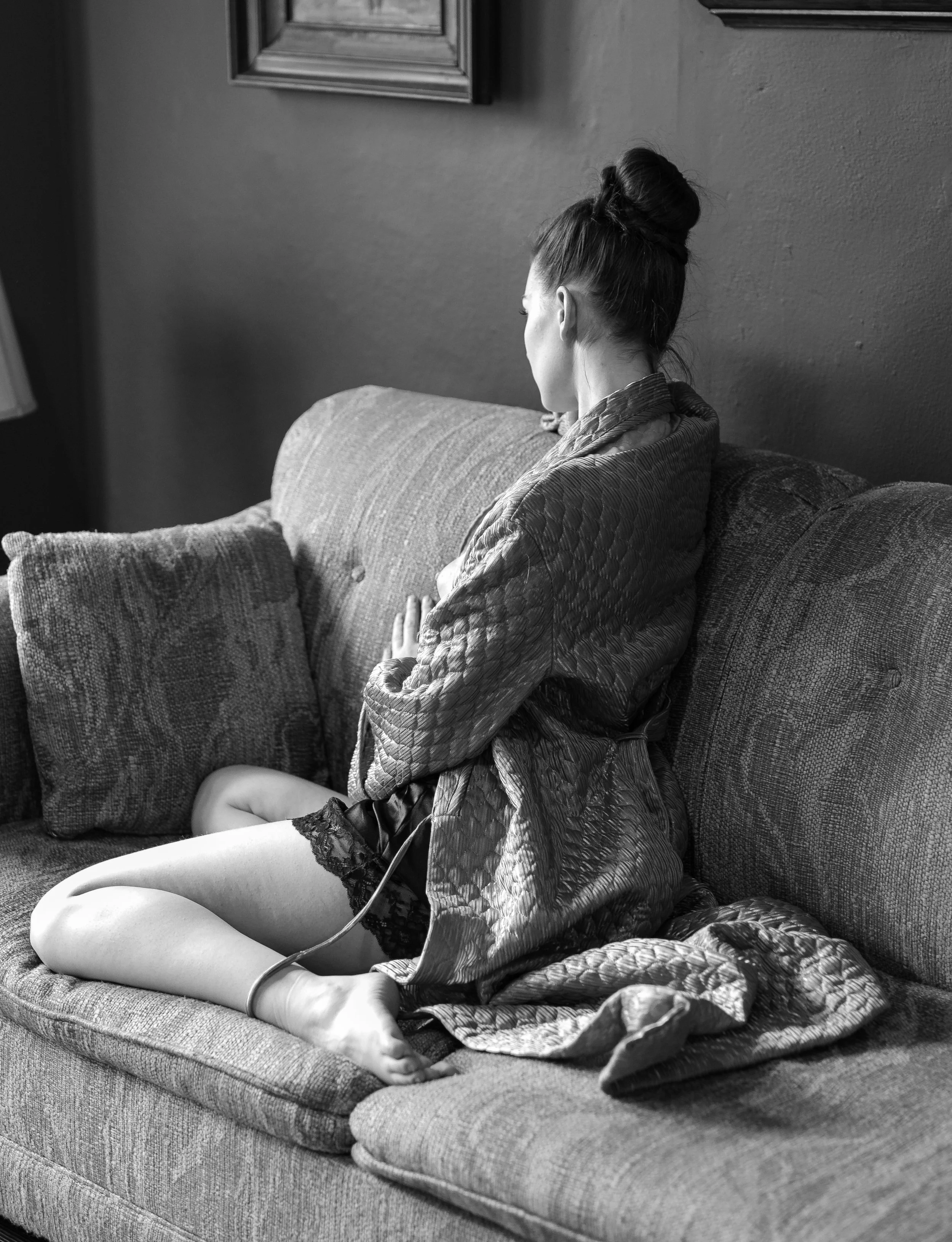 IMG_2548-1Blackandwhite.jpg