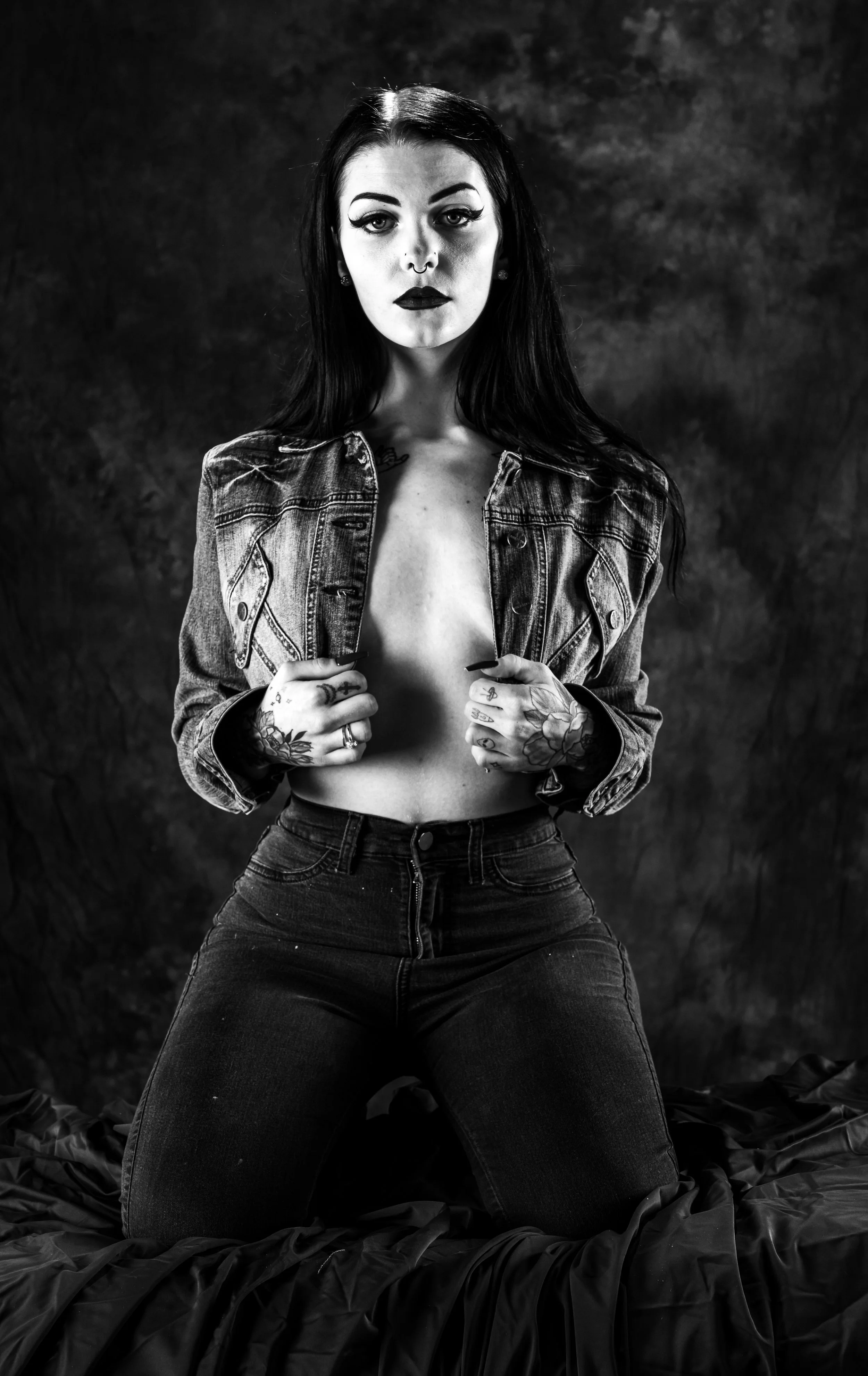 DSC_7885-1Blackandwhite.jpg