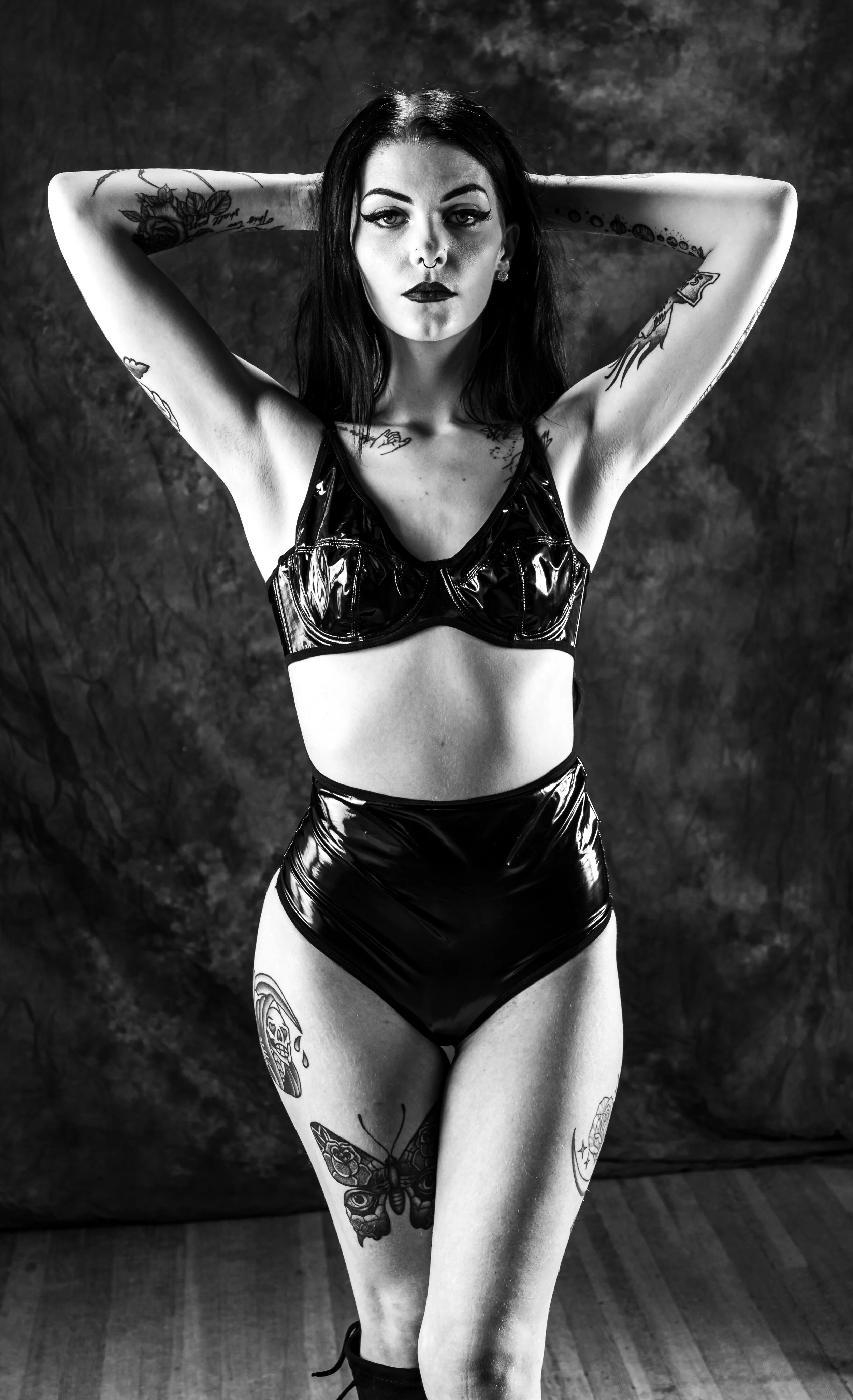 DSC_7829-1Blackandwhite.jpg