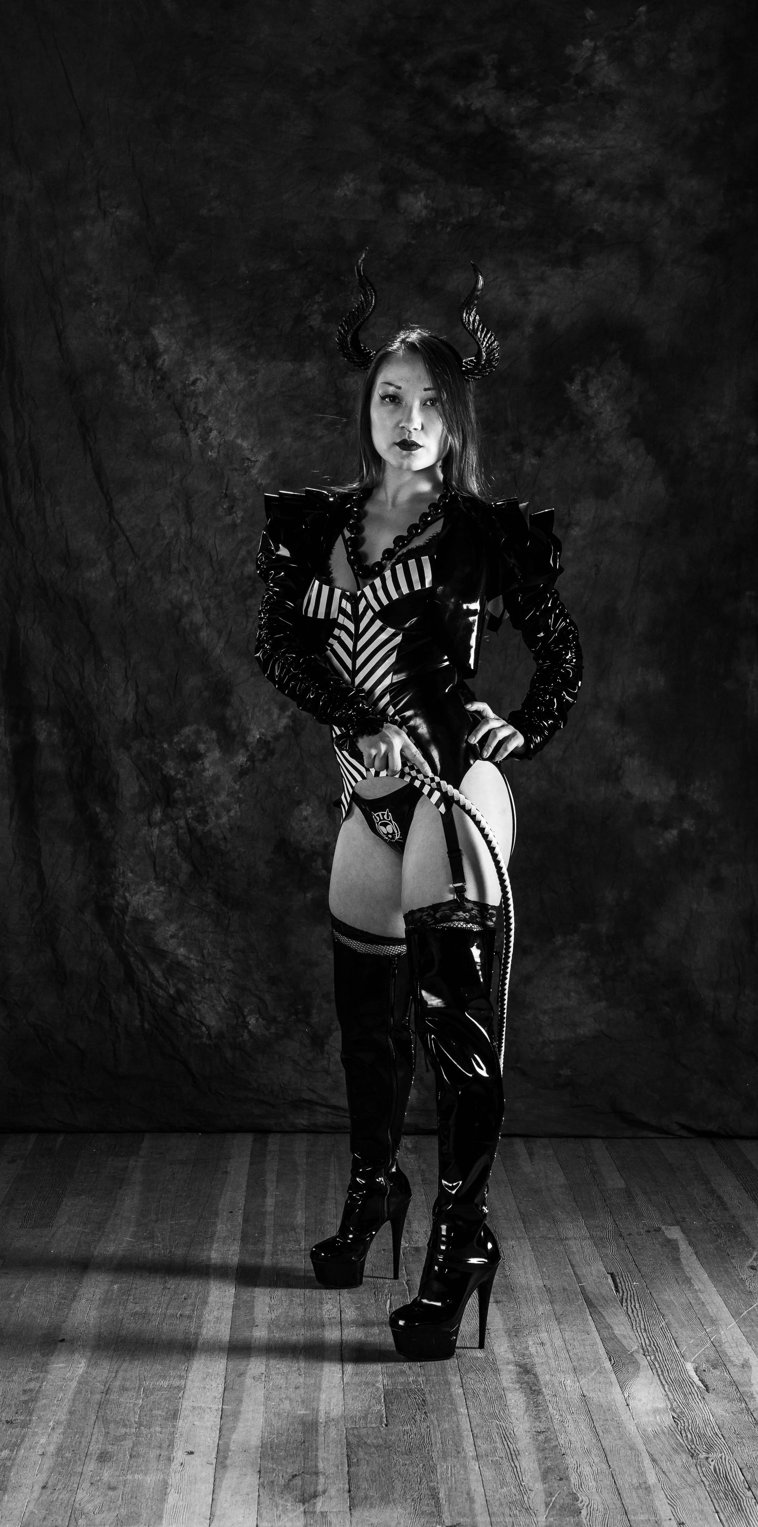 DSC_2544_bw.jpg