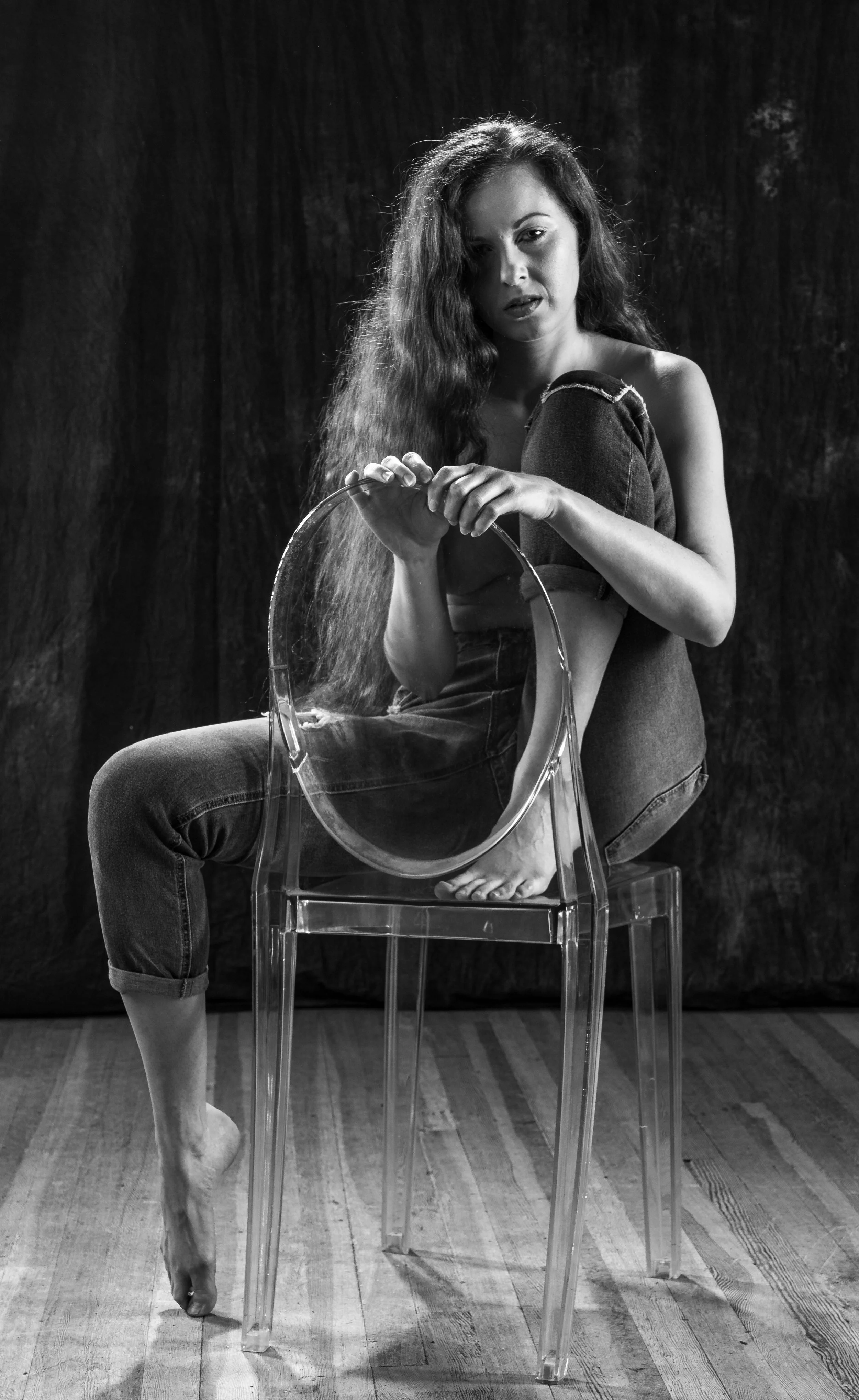 DSC_6356_bw.jpg