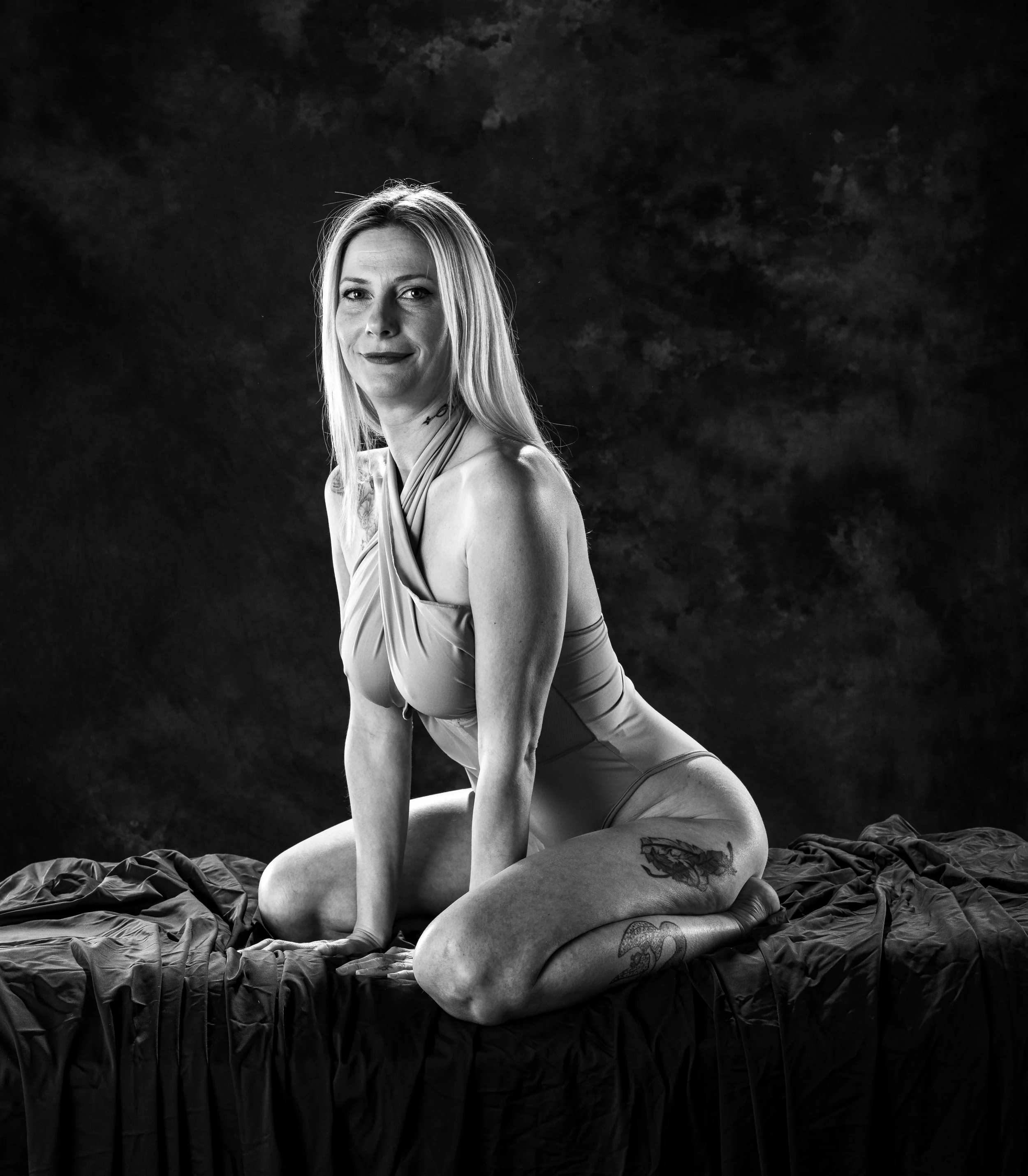 DSC_8016-1Blackandwhite.jpg