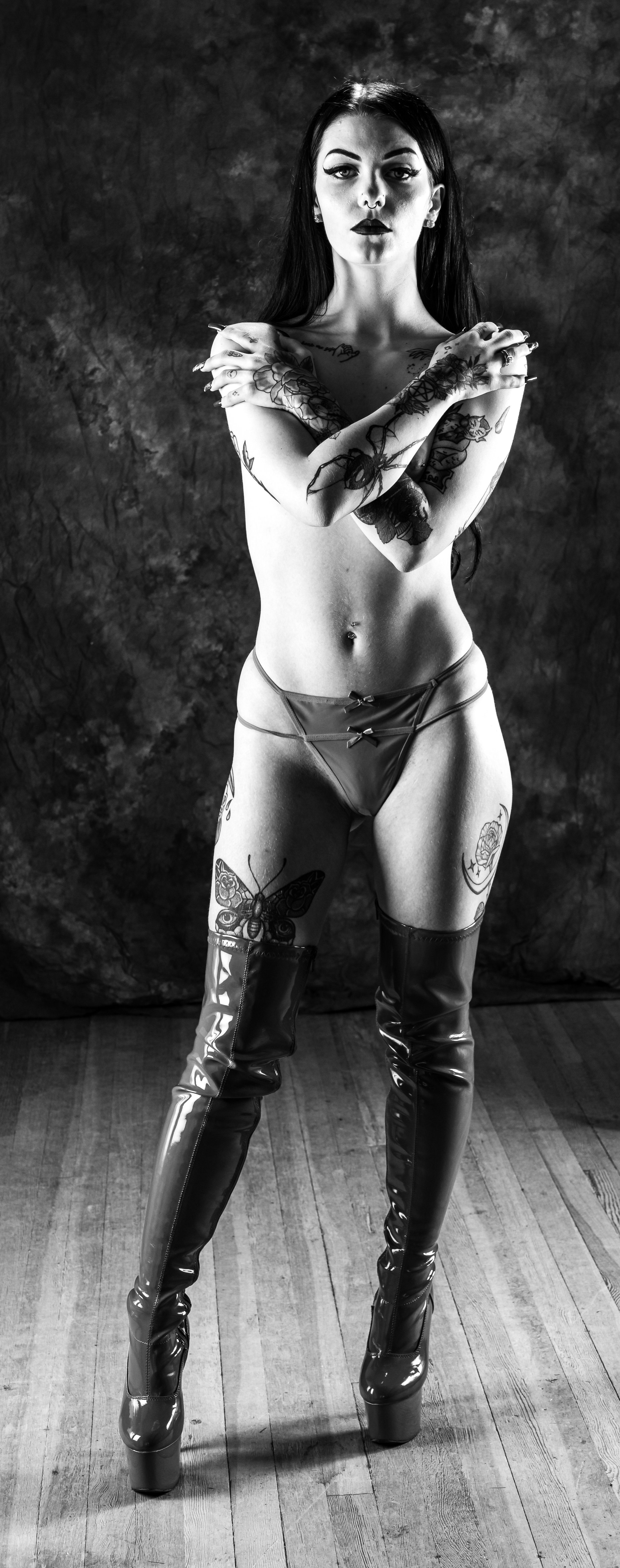 DSC_7803-1Blackandwhite.jpg