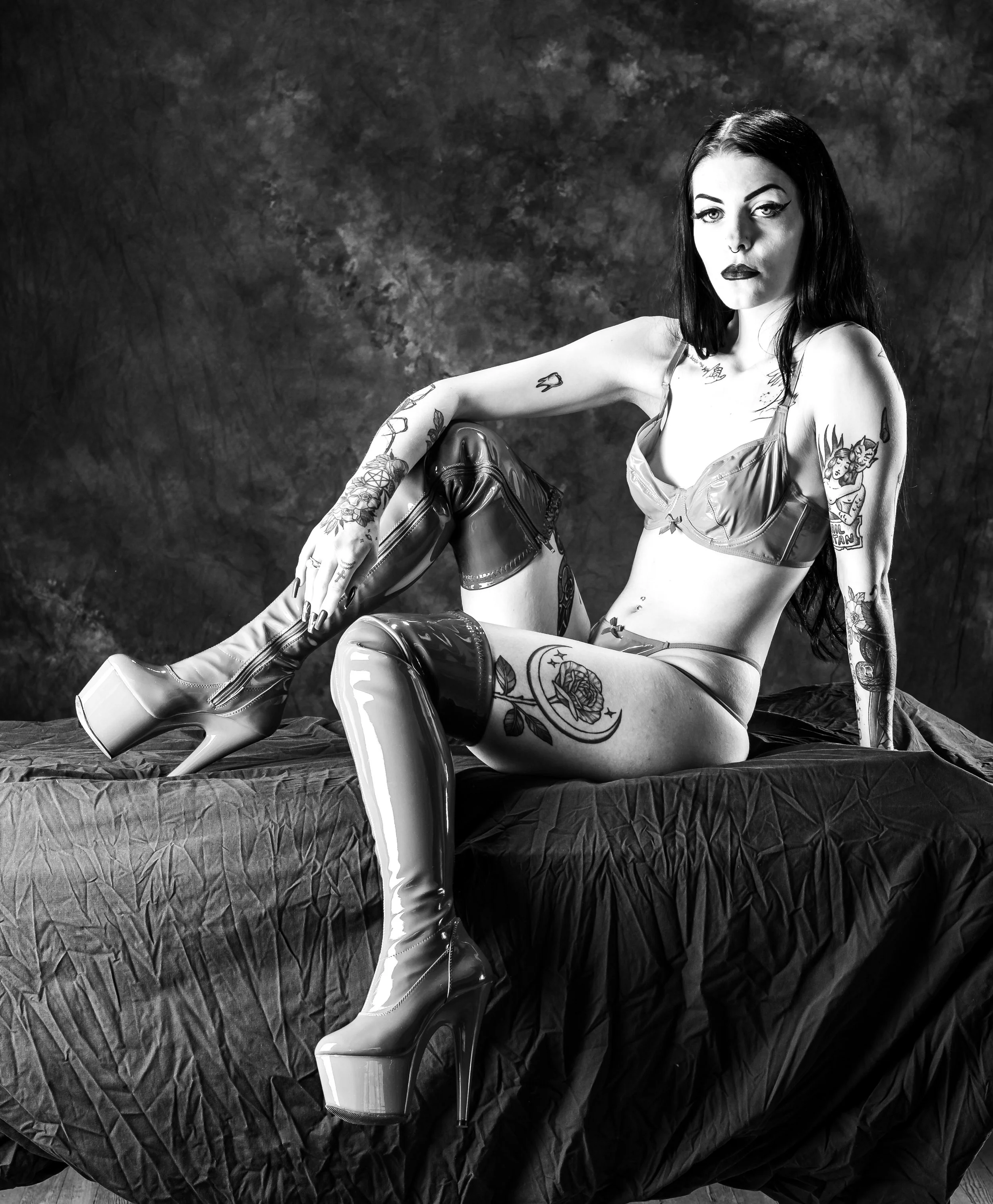 DSC_7761-1Blackandwhite.jpg