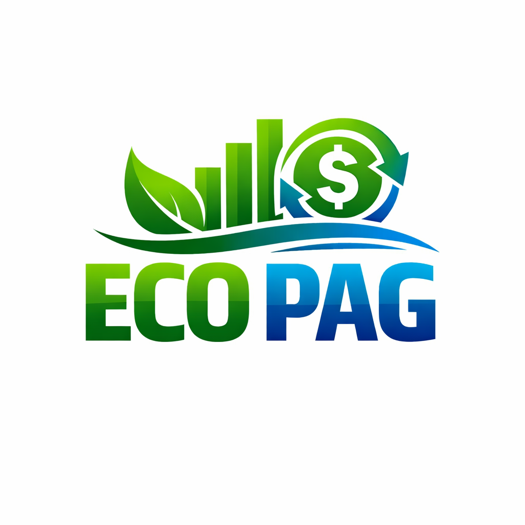 ECO PAG – Sinalização Inteligente de Pedágio
