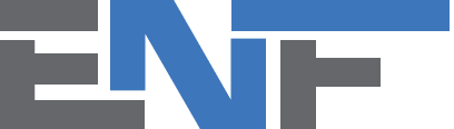 ENF. pl