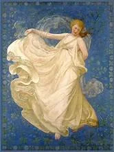 The Breeze (1895)