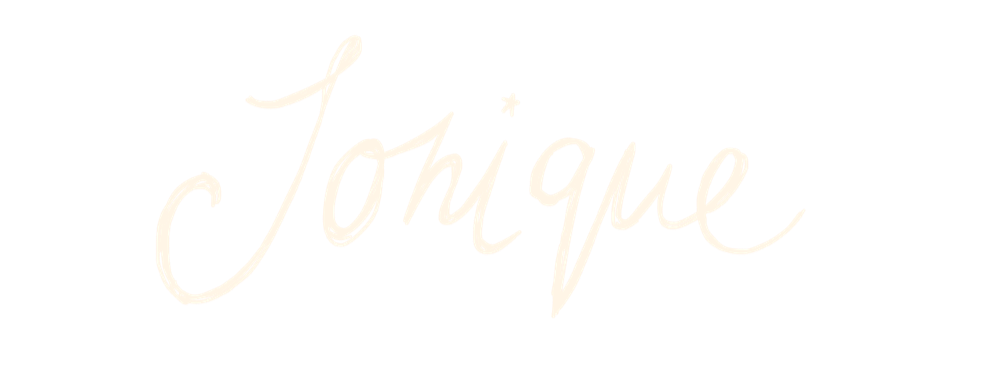 jonique
