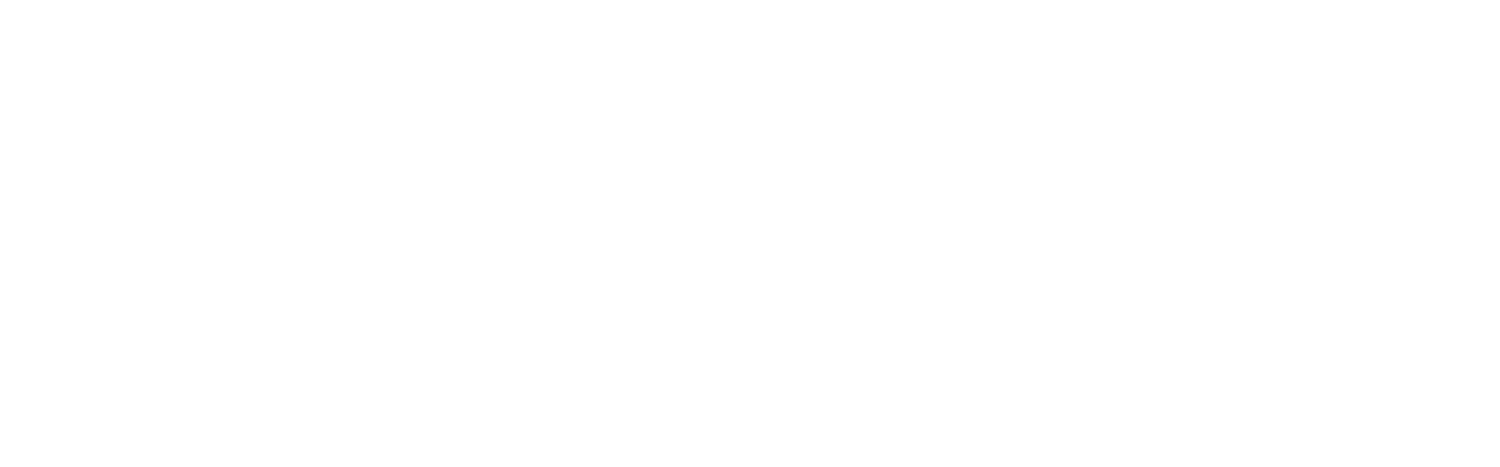 Schöngeleitet - in it for the long run