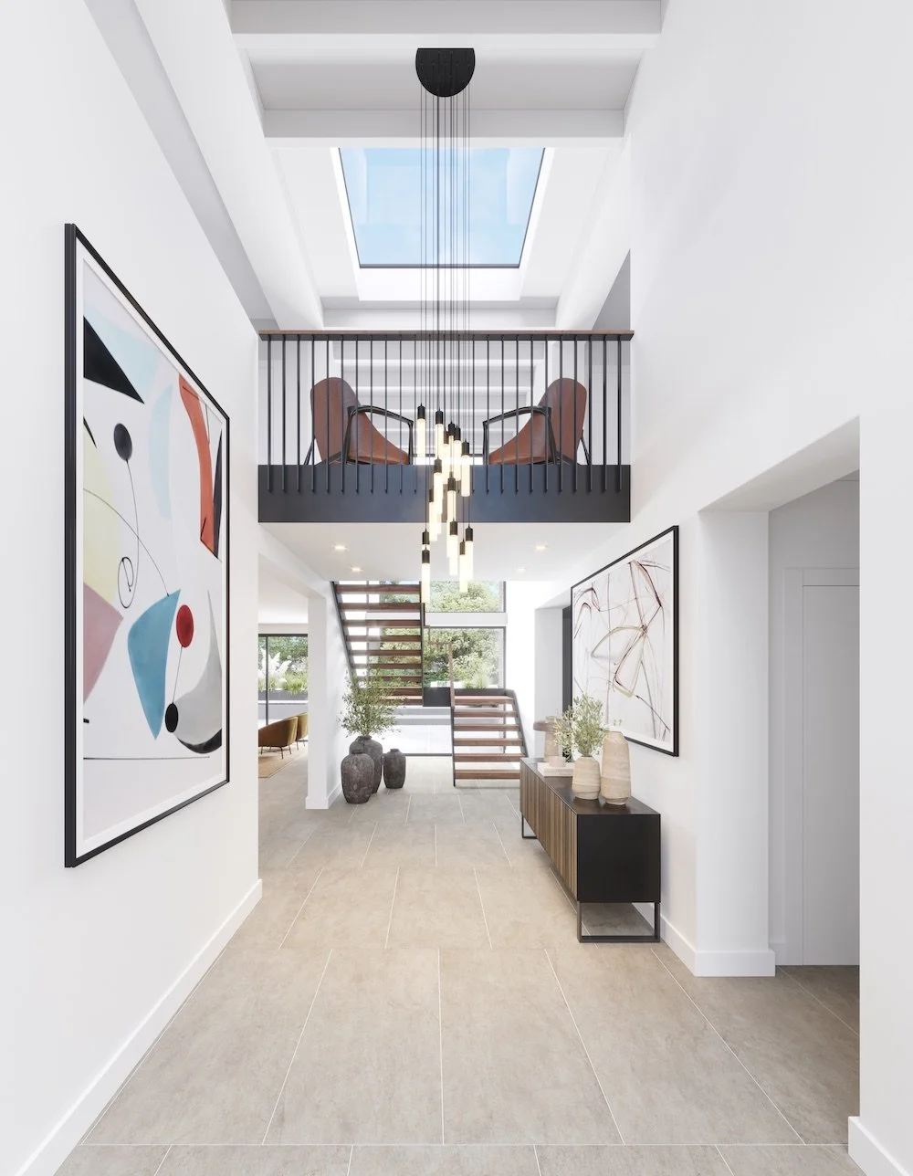 HallwayJK-CROP.jpg