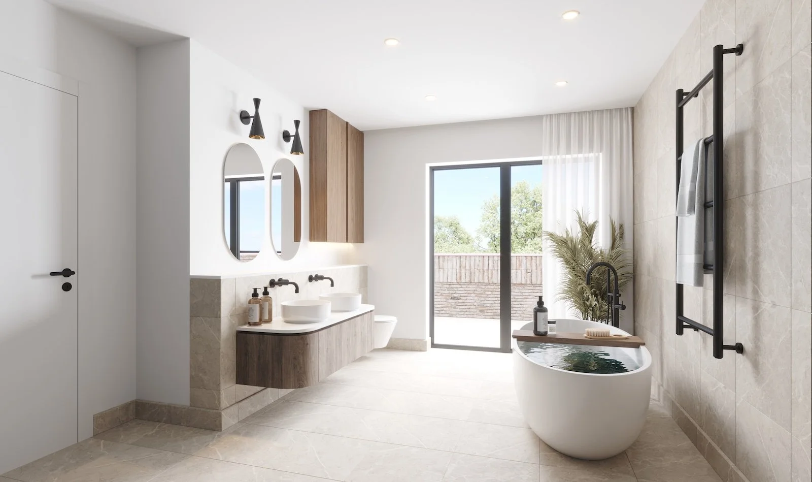 Bathroom-JK-CROP.jpg