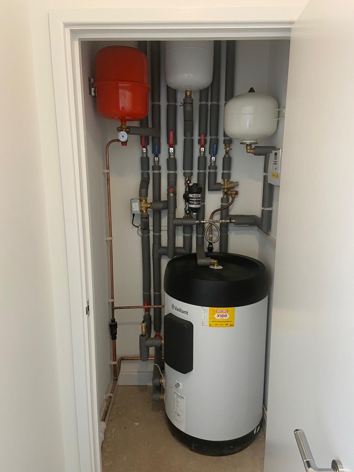 FISHPOND CYLINDER.jpg