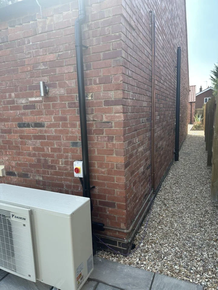 Neather B Heat pump.jpg