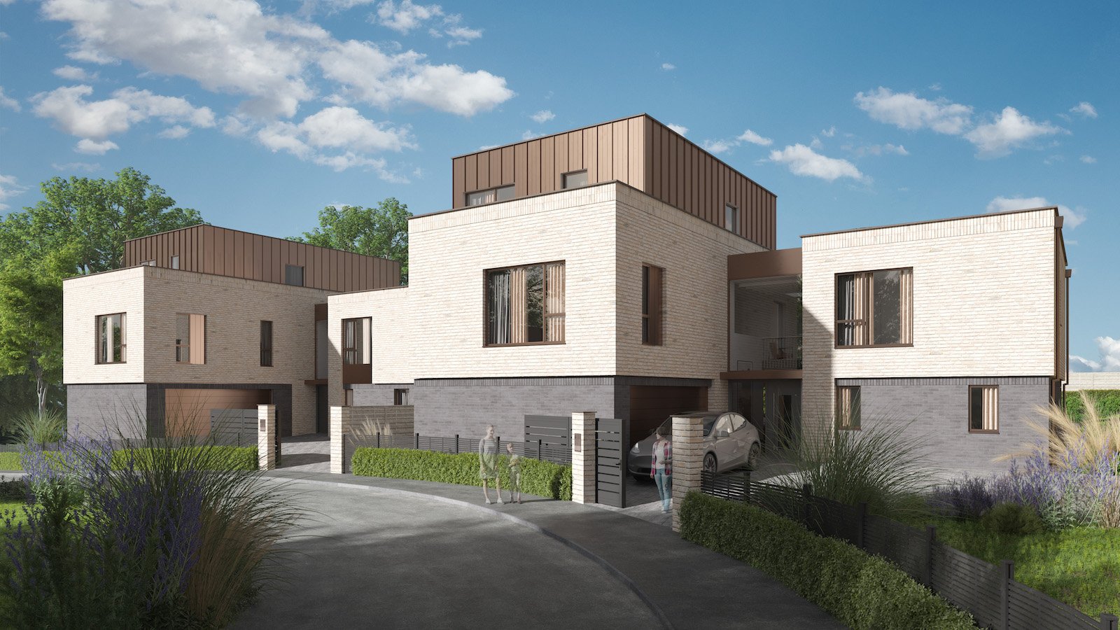 cgi-image-04.jpg