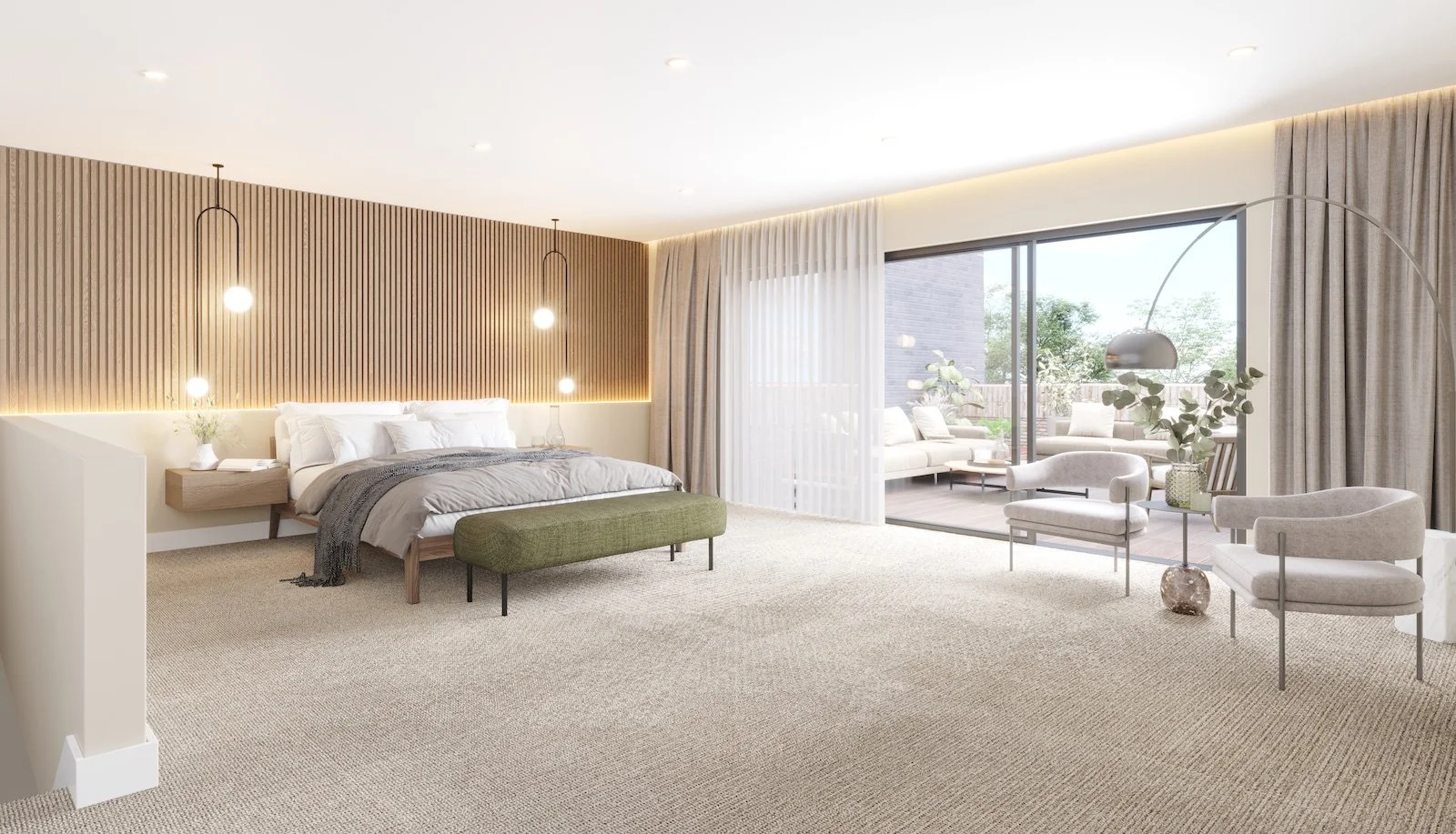 Bedroom-JK-CROP.jpg