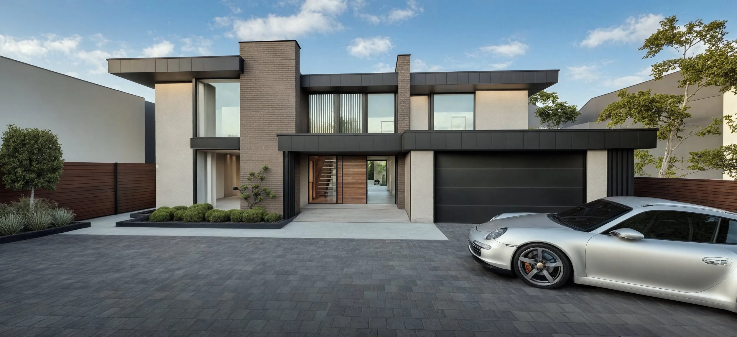 Grange+Road+Front+Day.jpg