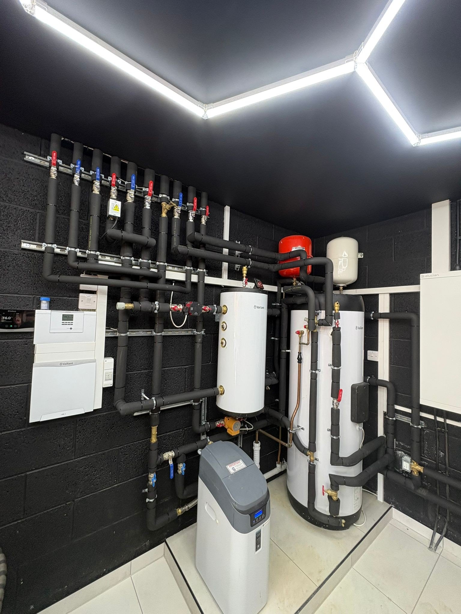 Glade finished plant room.jpg