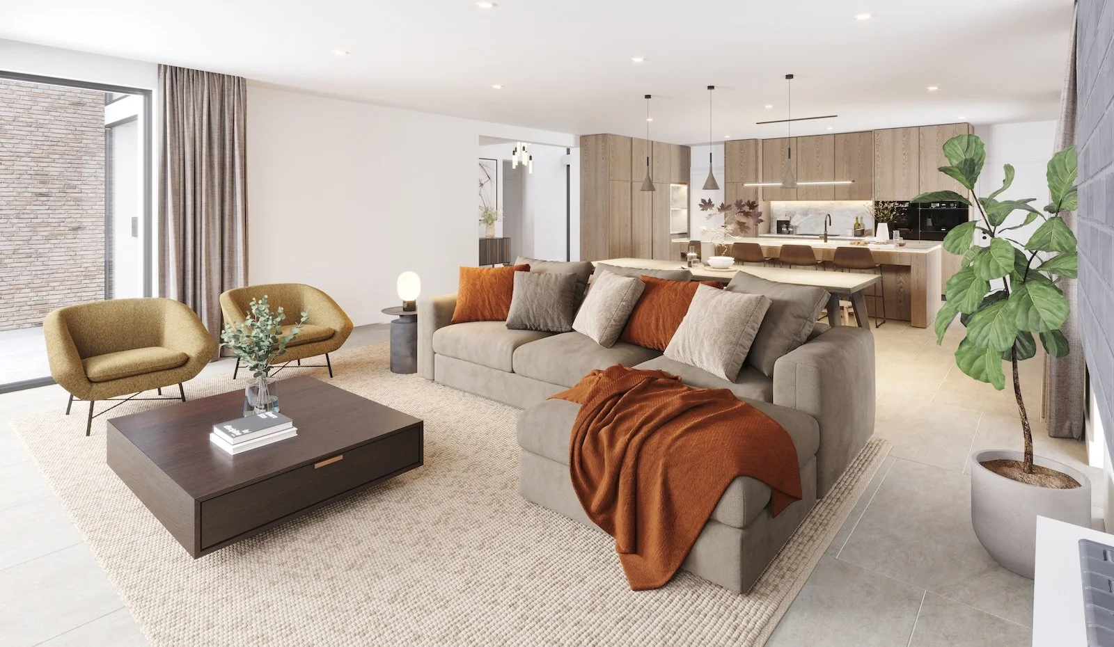 LivingRoom-KitchenJK-CROP.jpg