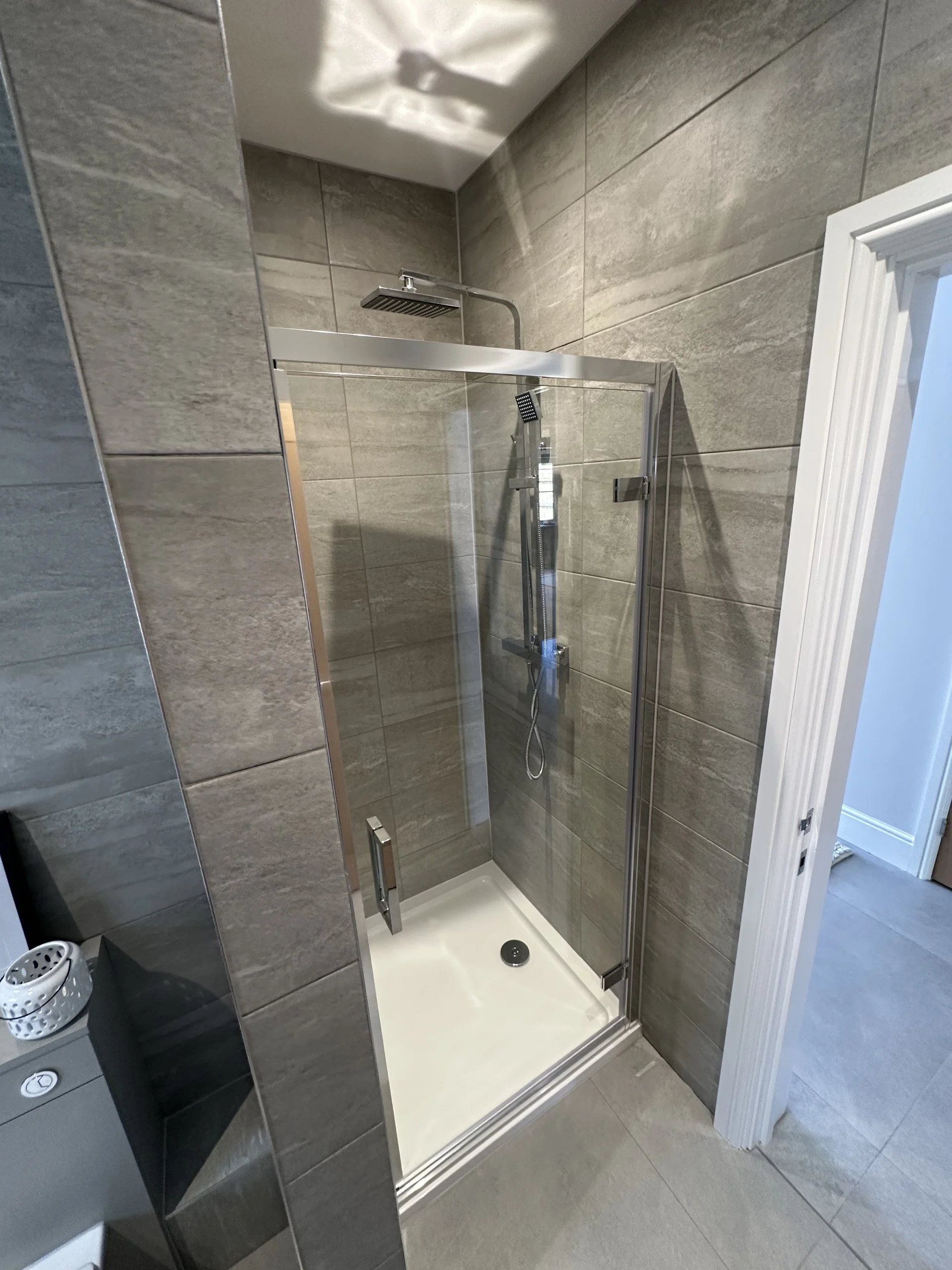 Neather B Bathroom shower.jpg