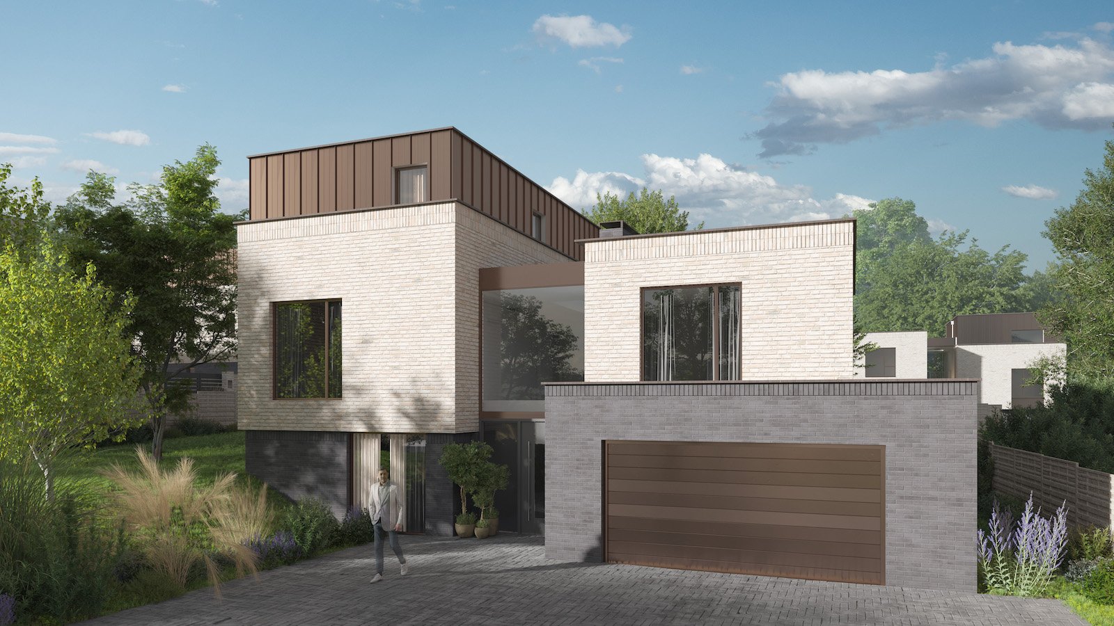 cgi-image-06.jpg